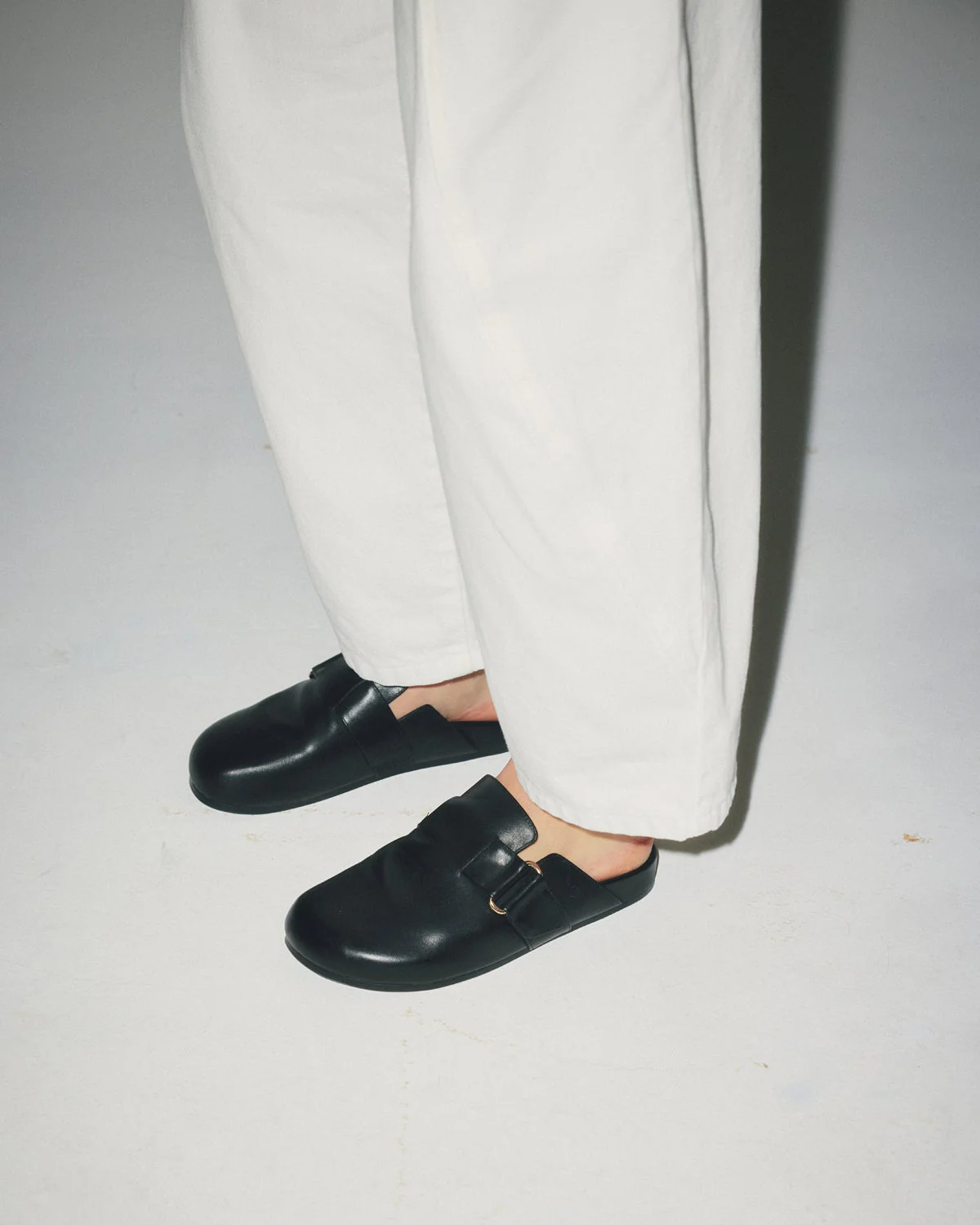 Otto Mule - Image 4