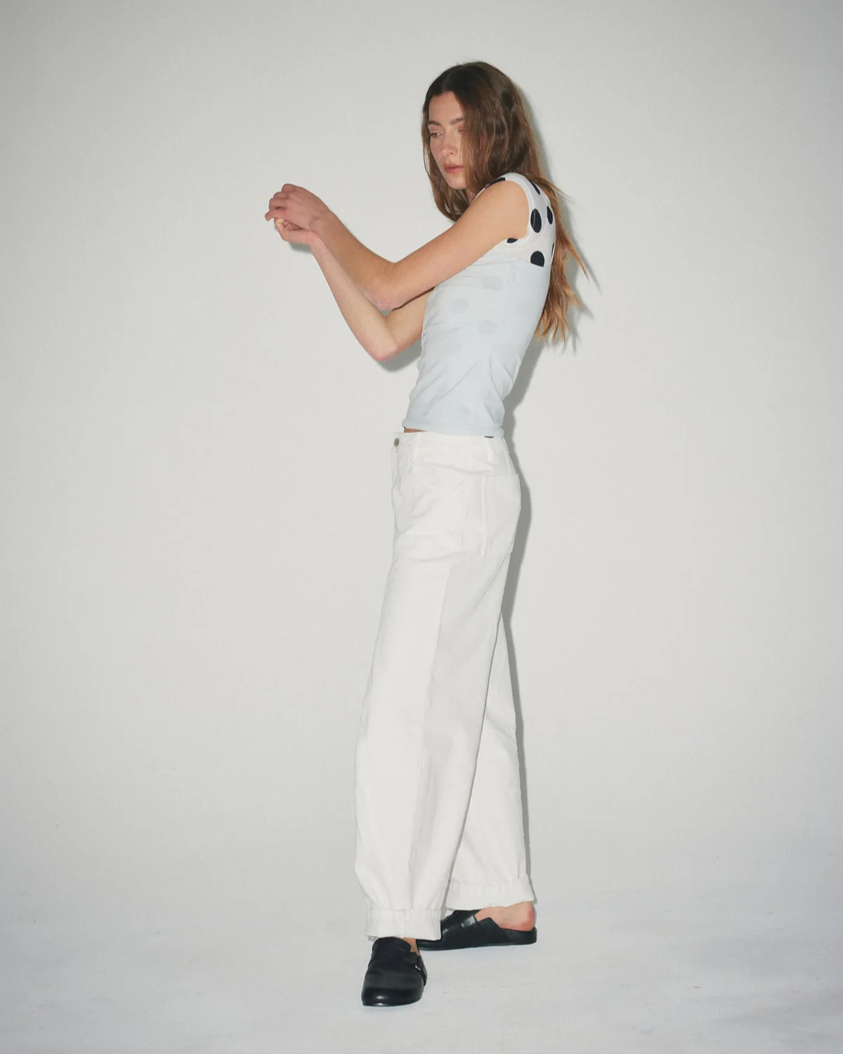 Otto Mule - Image 5