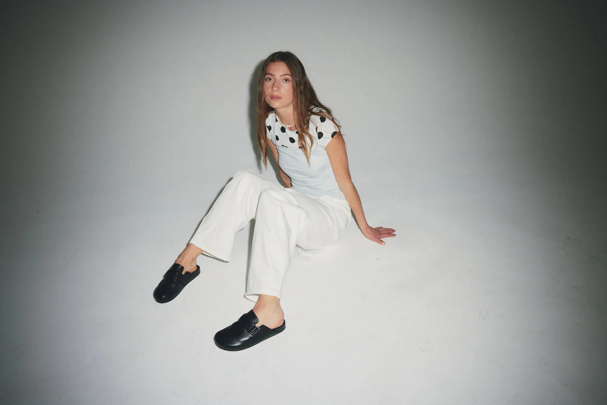 Otto Mule - Image 6