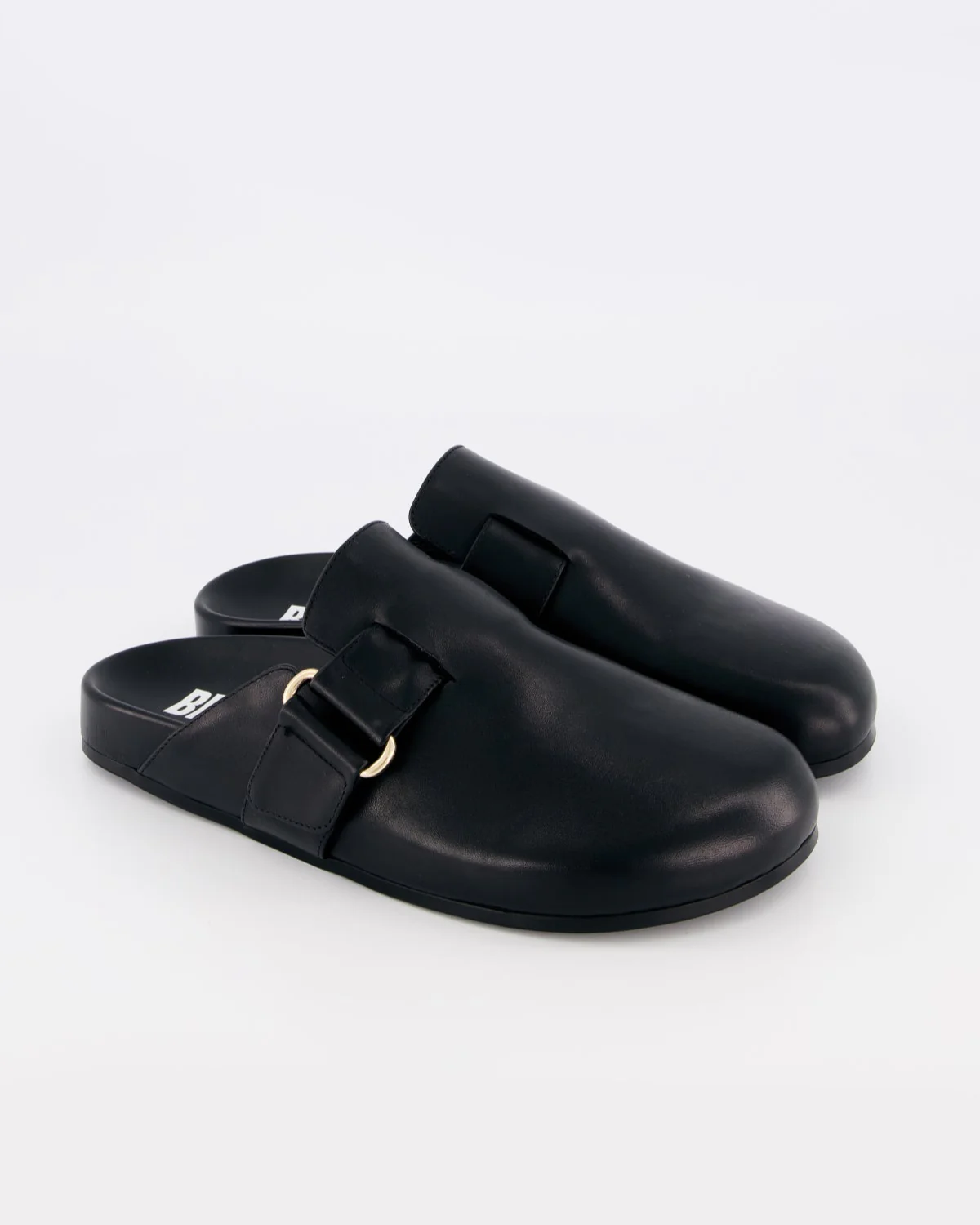 Otto Mule - Image 7