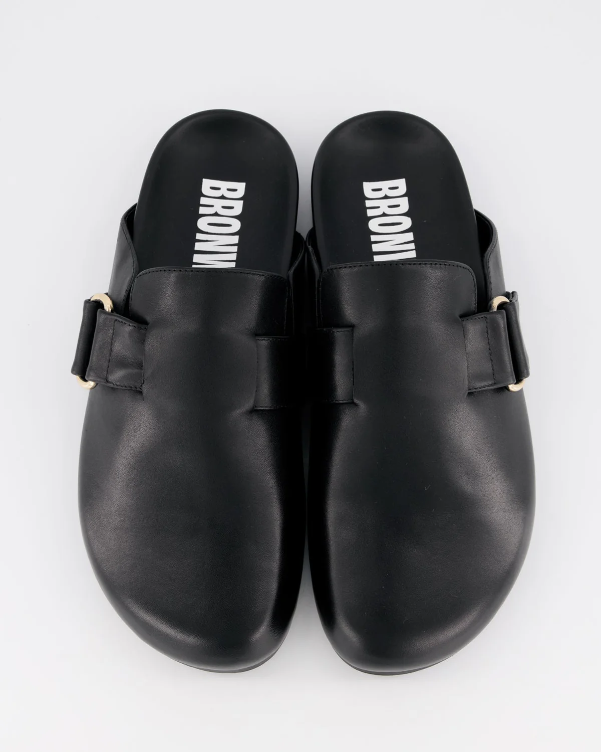 Otto Mule - Image 8