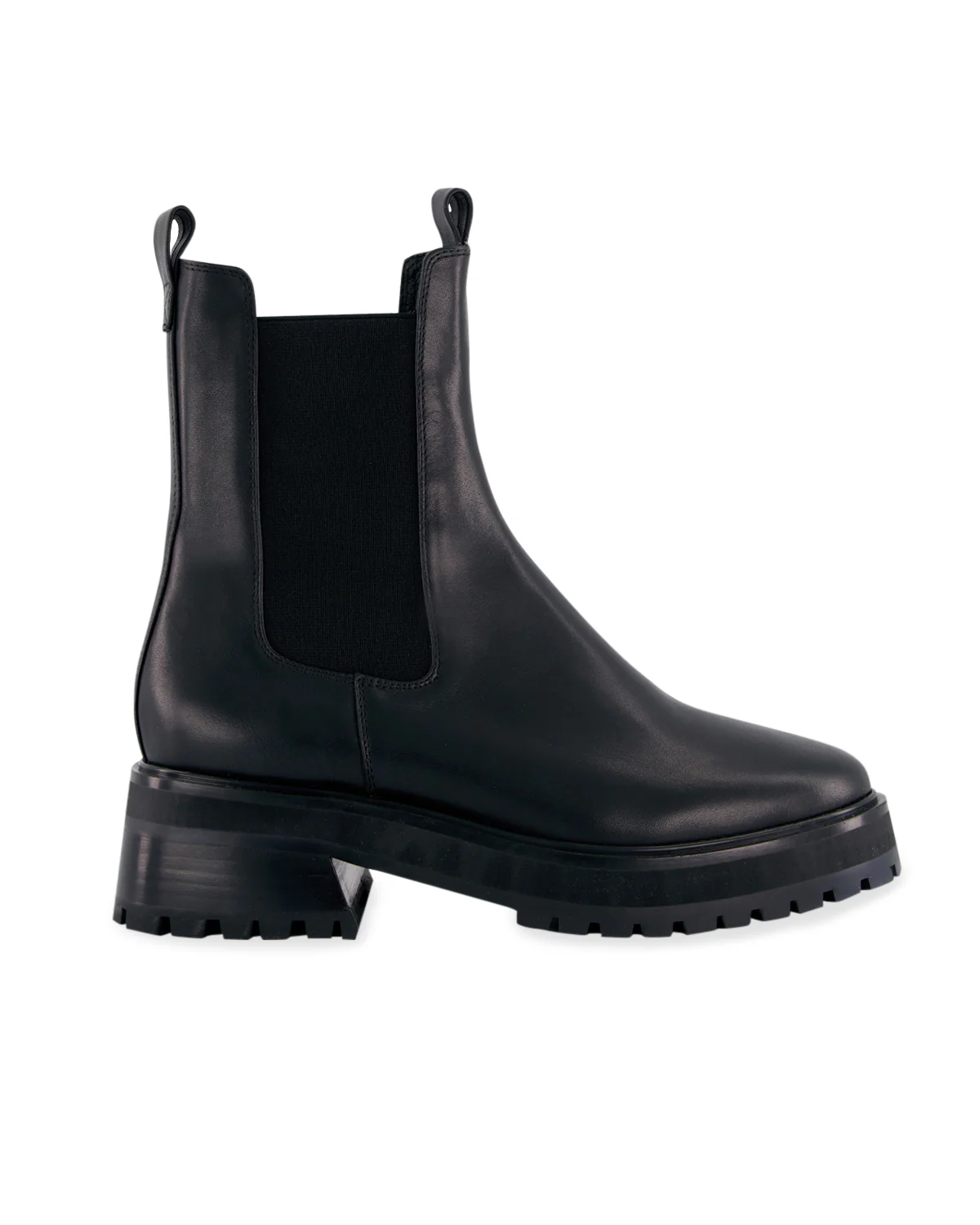 Cadence Chelsea Boots