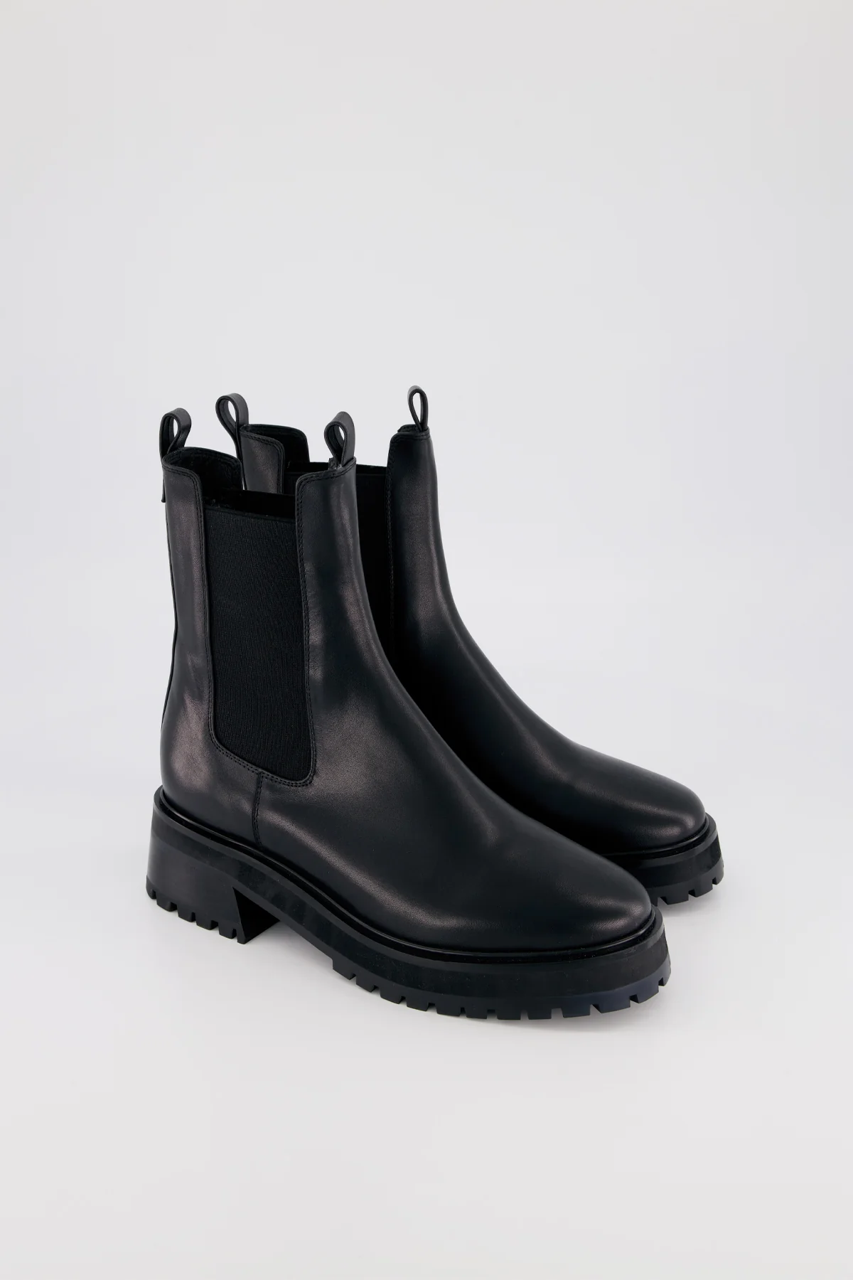 Cadence Chelsea Boots - Image 4