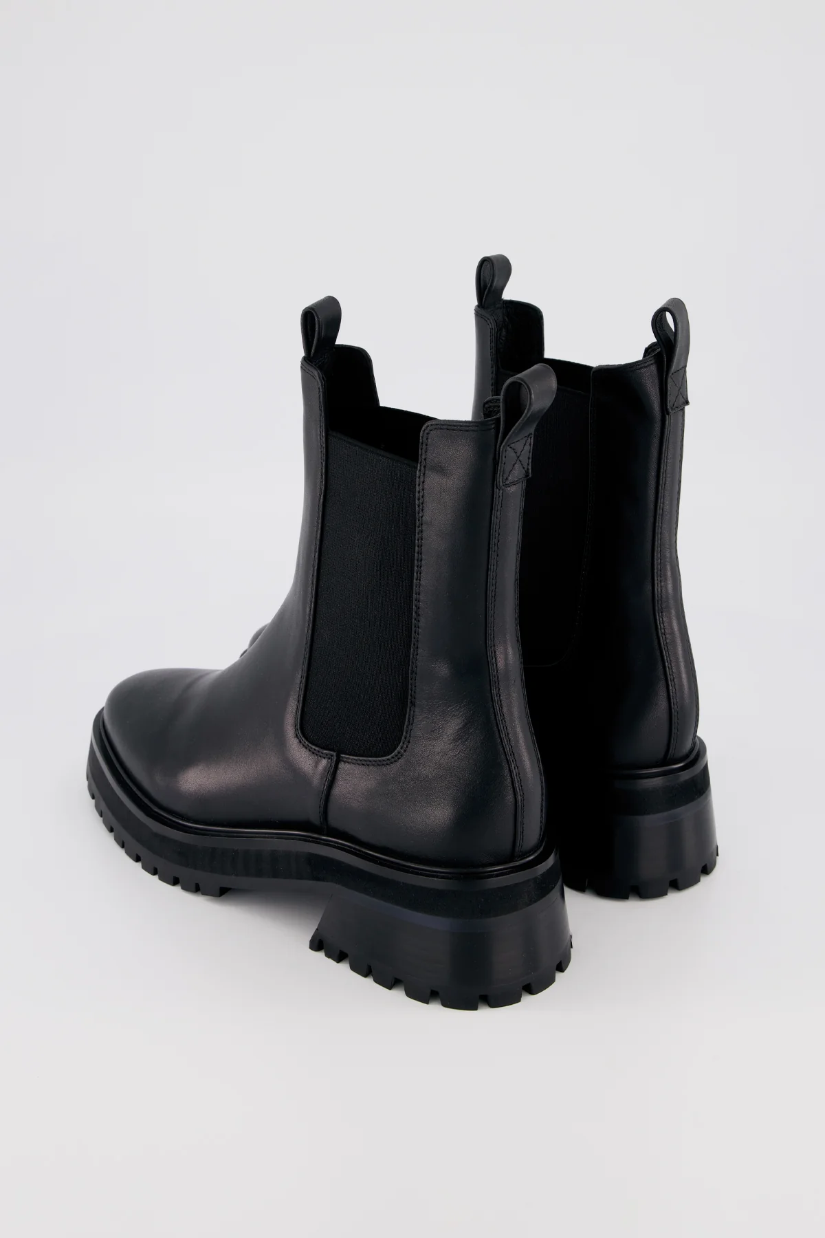 Cadence Chelsea Boots - Image 5