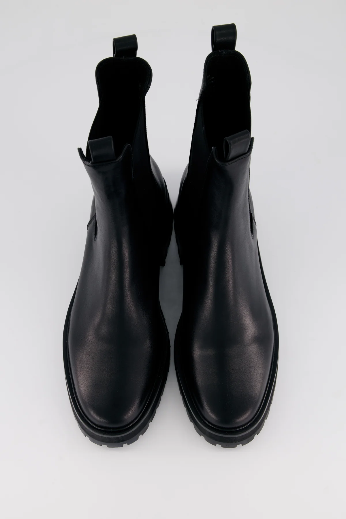 Cadence Chelsea Boots - Image 6