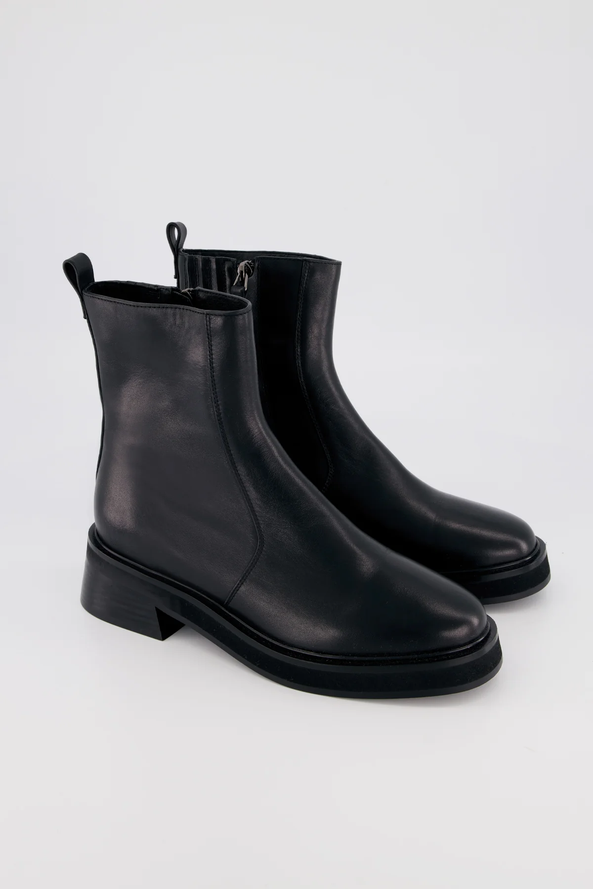 Clay Boots - Image 5