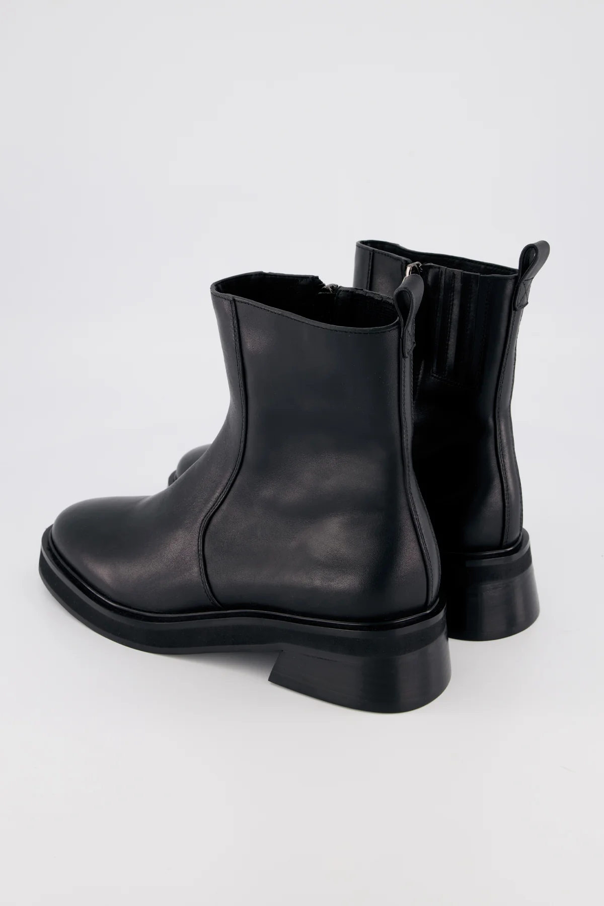 Clay Boots - Image 6