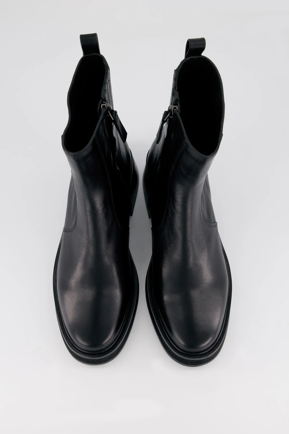 Clay Boots - Image 7