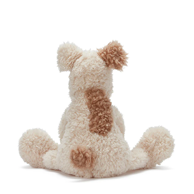 Buddy the Dog - Image 6