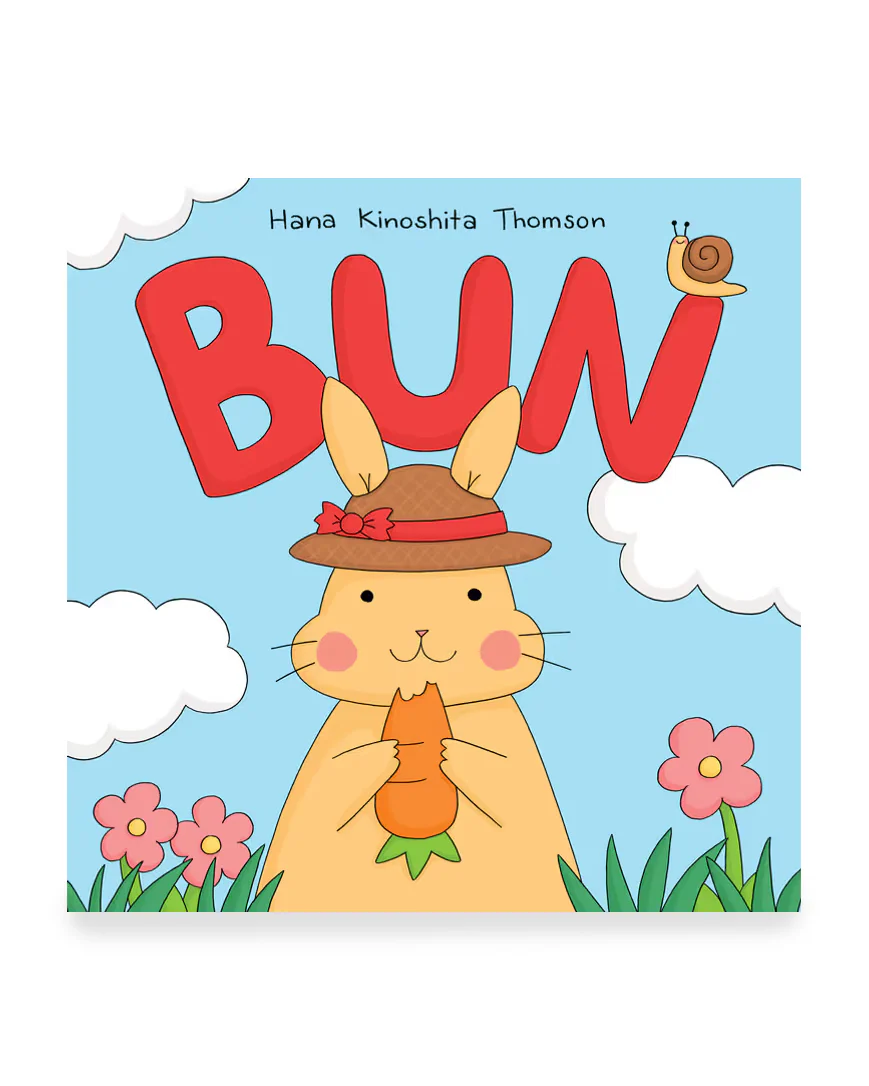 Bun