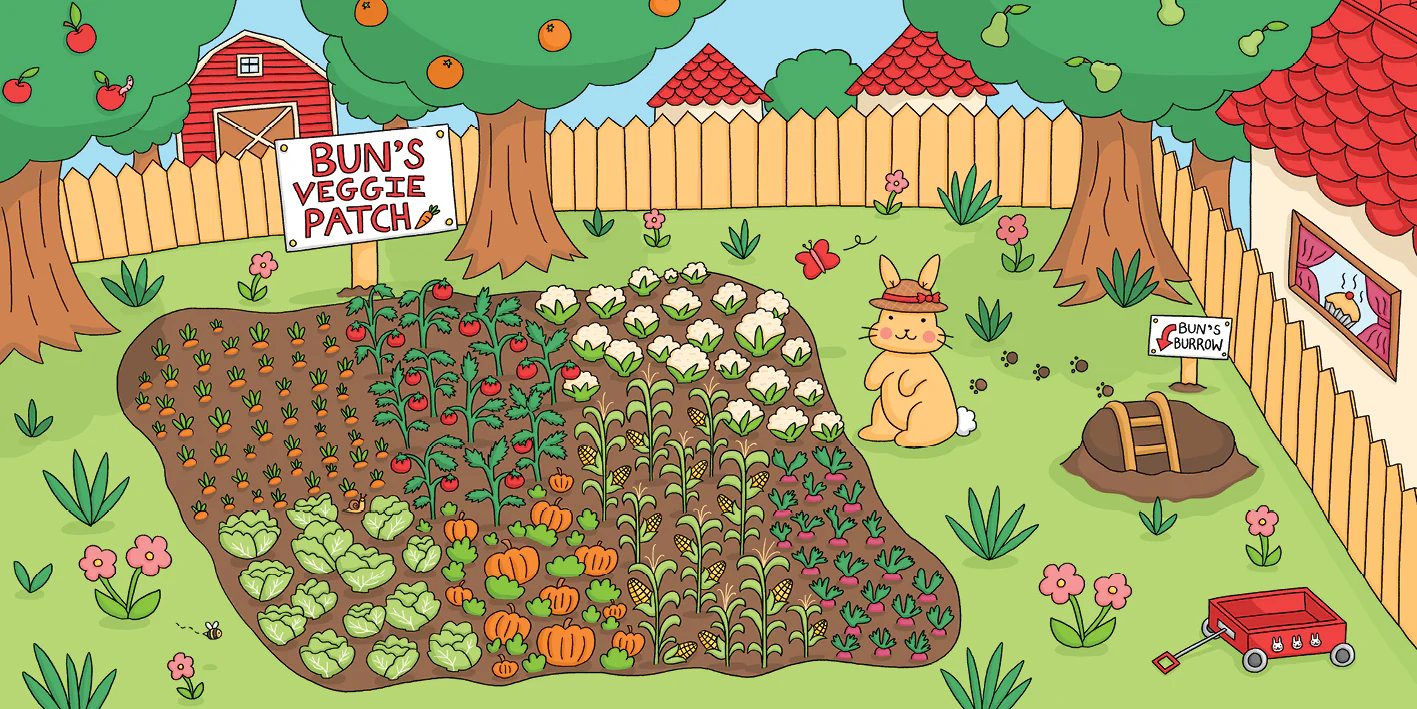 Bun - Image 3