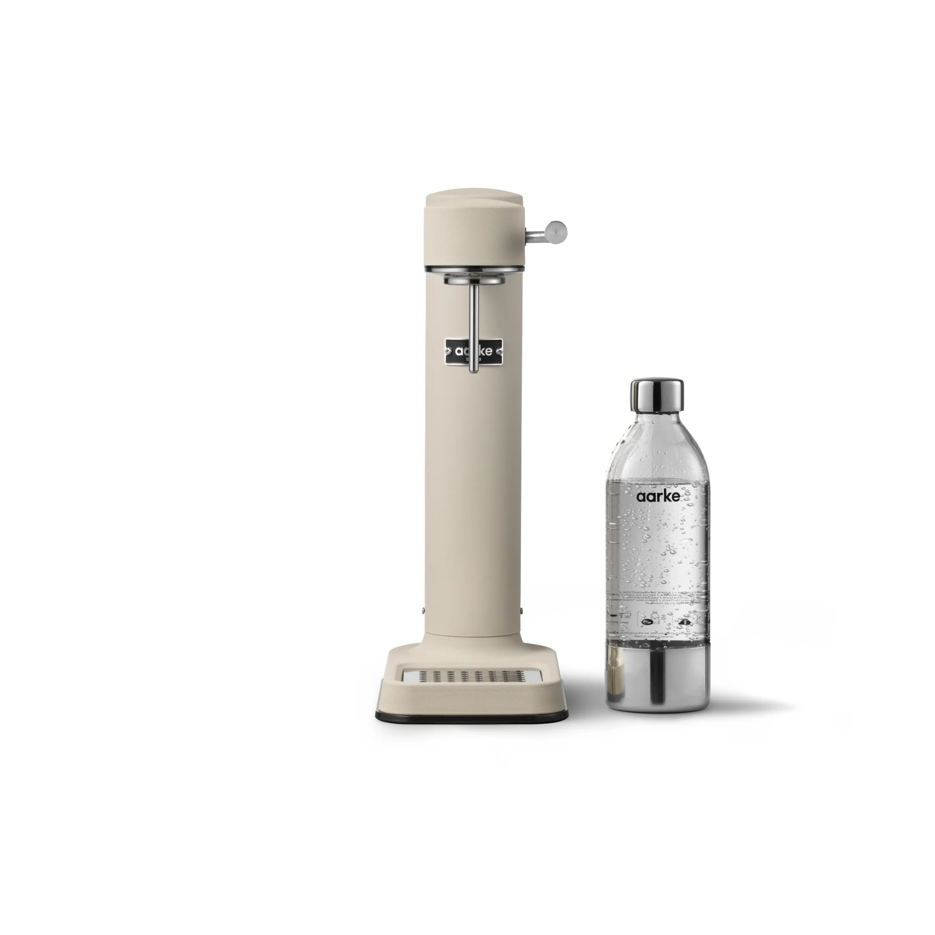 Water Carbonator 3 - Sand - Image 11