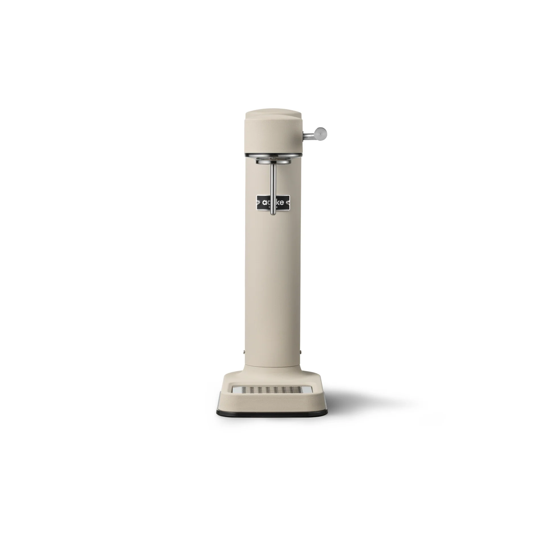Water Carbonator 3 - Sand - Image 12