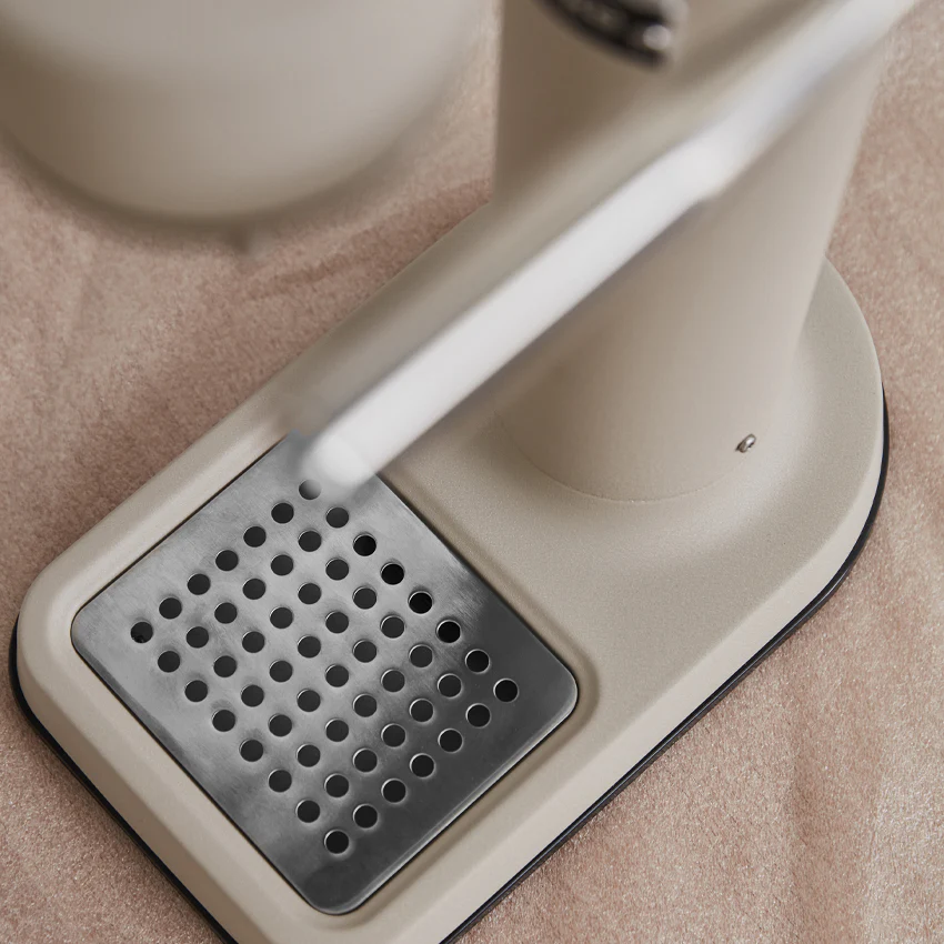 Water Carbonator 3 - Sand - Image 9