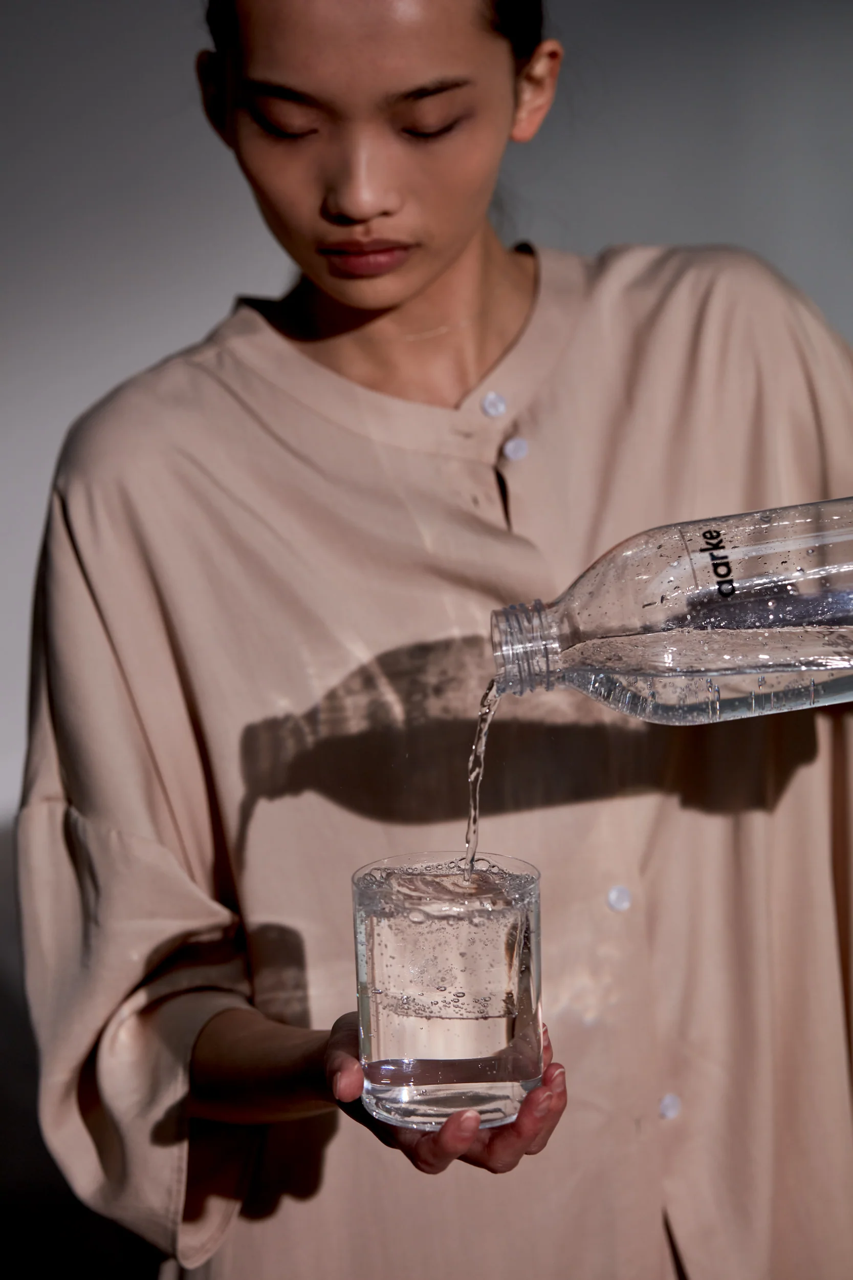 Water Carbonator Bottle - Image 6