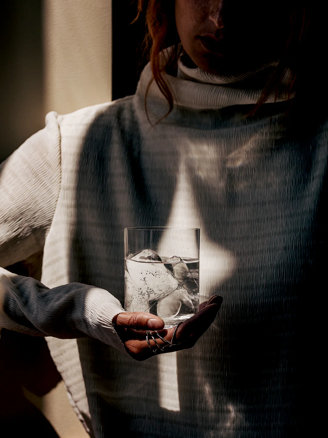 Water Carbonator Bottle - Image 8