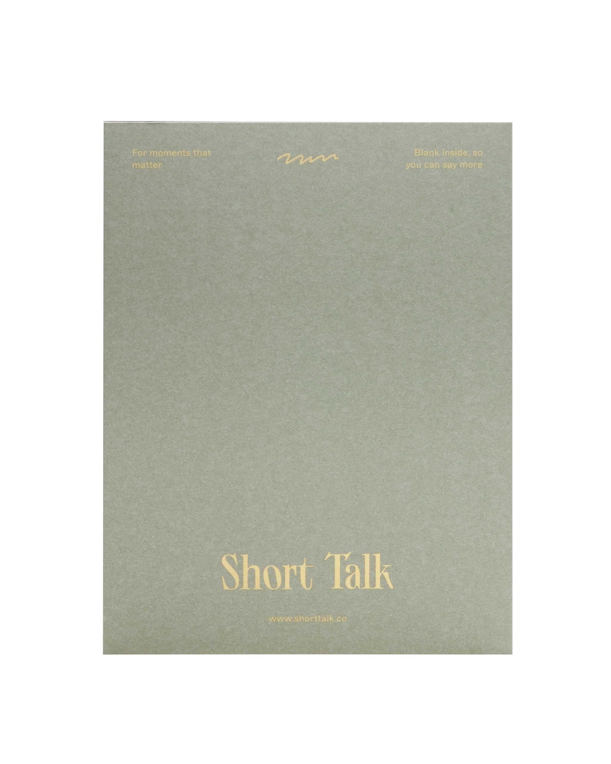 Card - No Sleep Club - Image 3