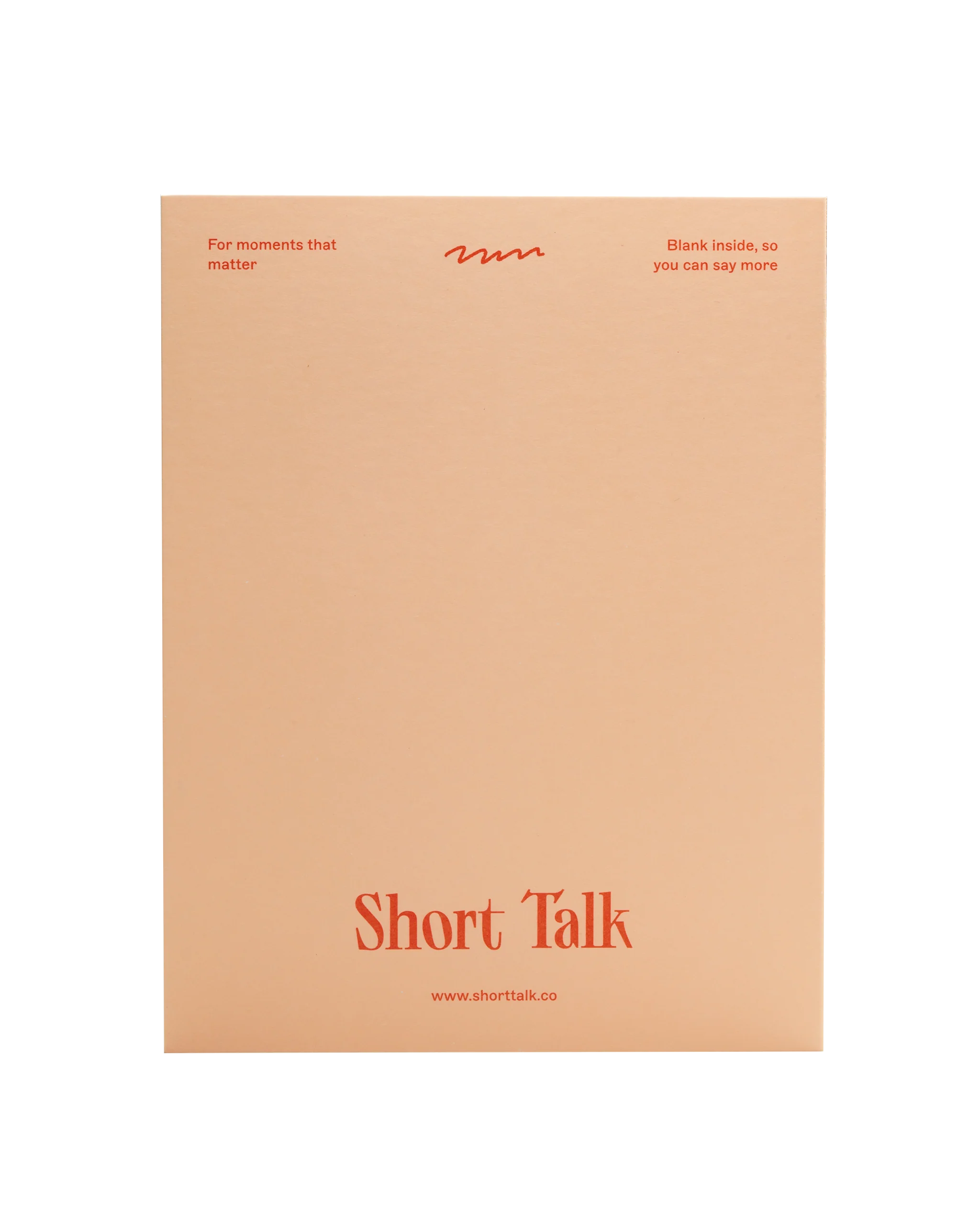 Card - Smitten - Image 4