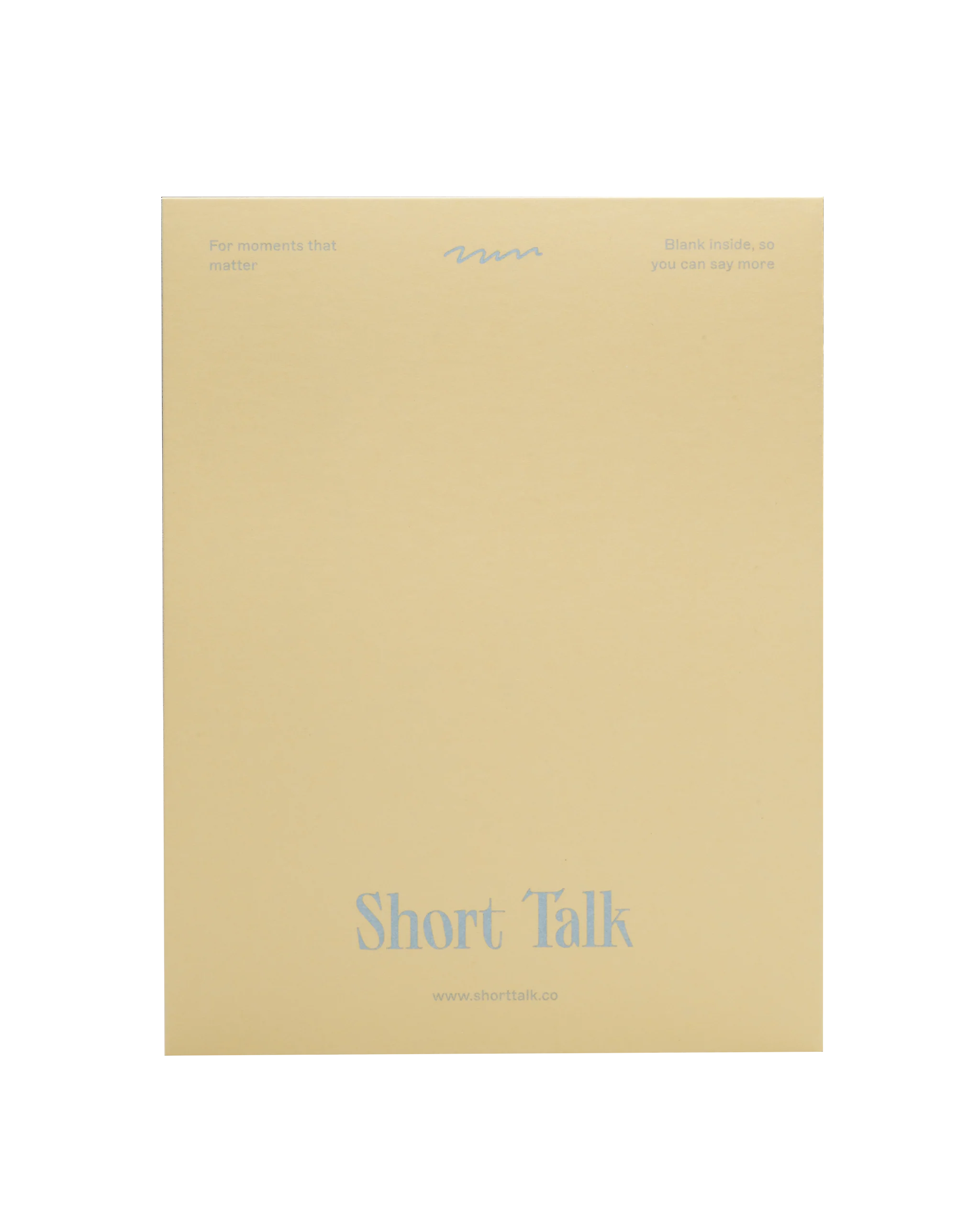 Card - You Are Sunshine - Image 3