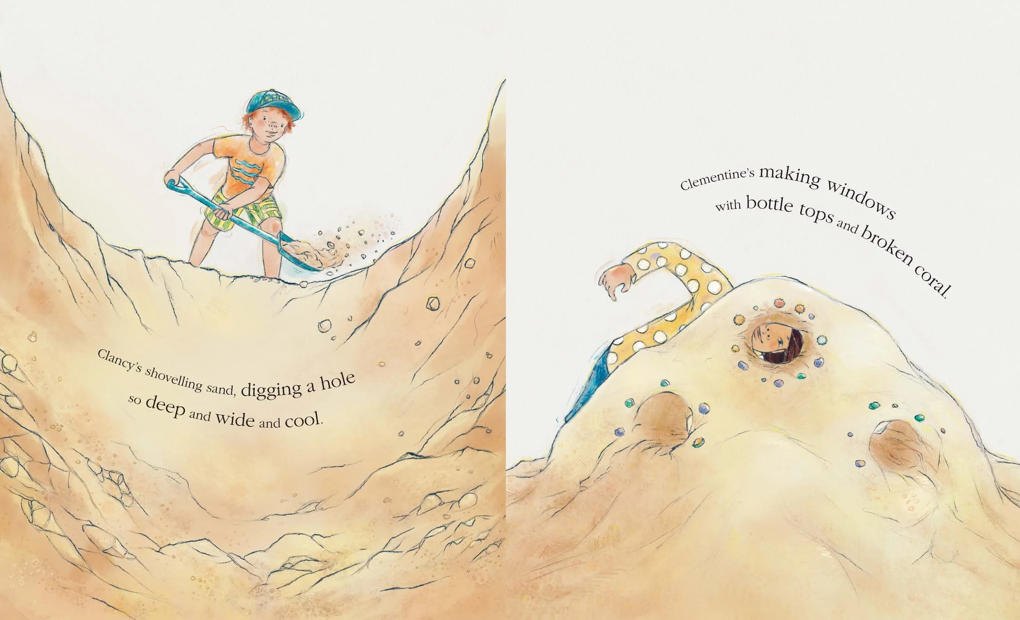 Castle Crashing - Image 4
