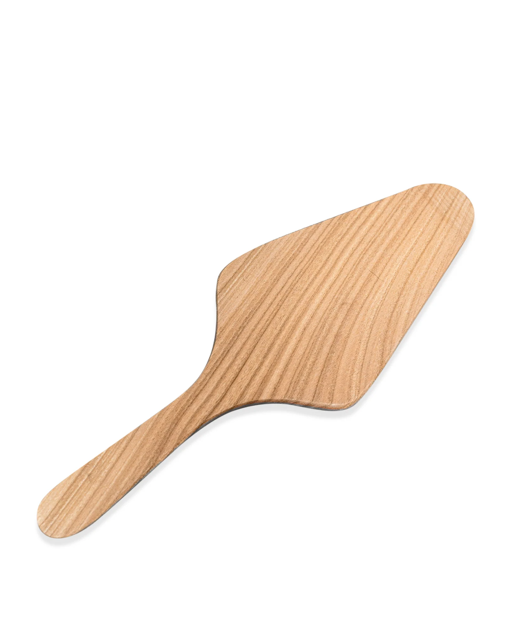 Cherrywood Pizza & Cake Server