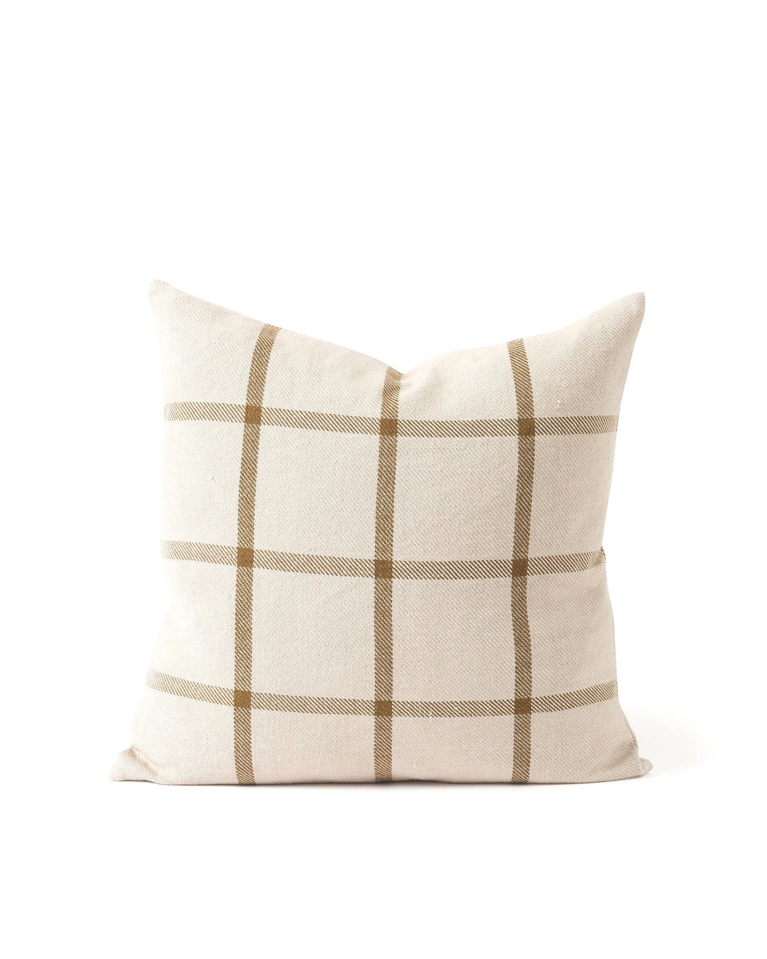 Bento Cushion Cover