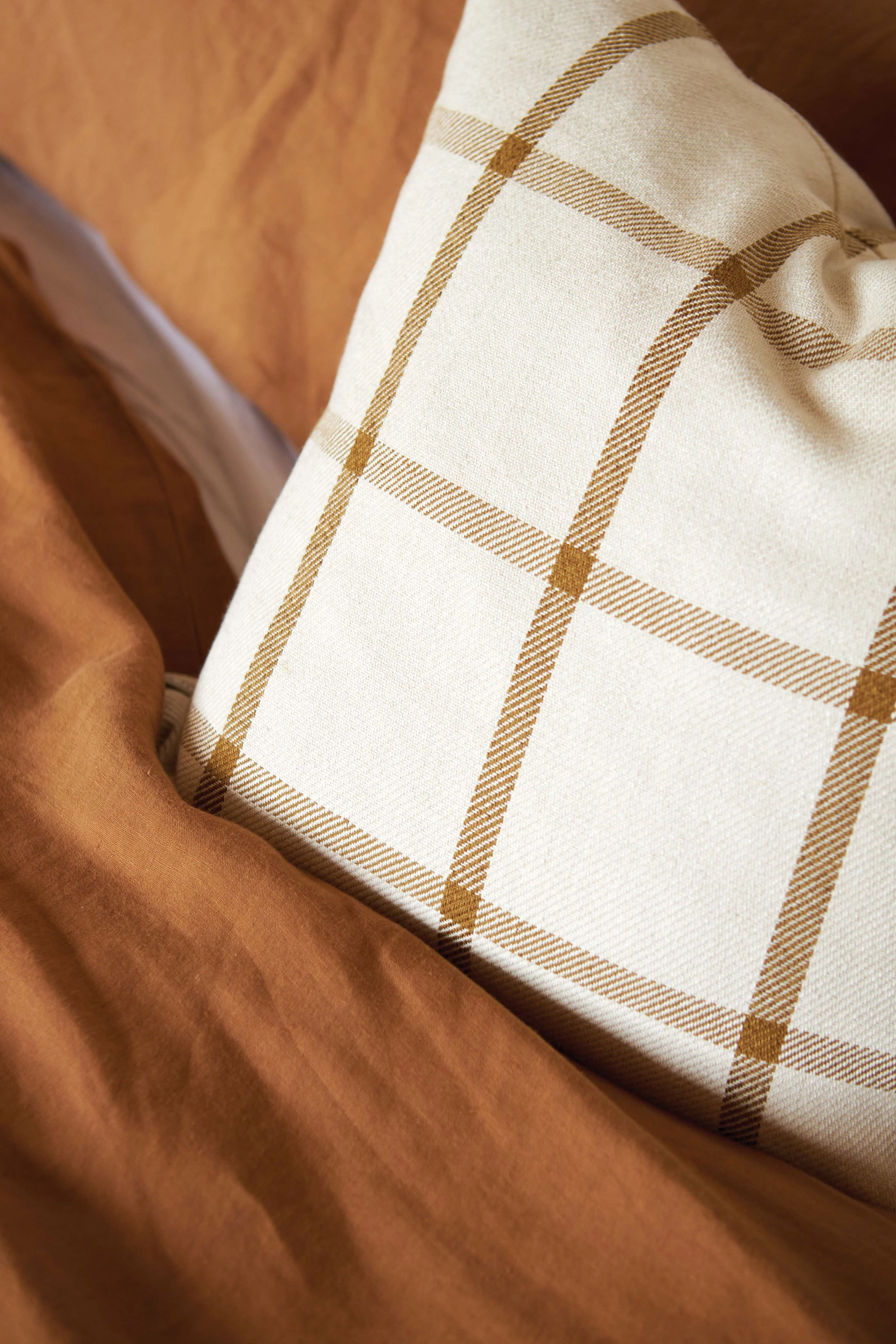 Bento Cushion Cover - Image 3