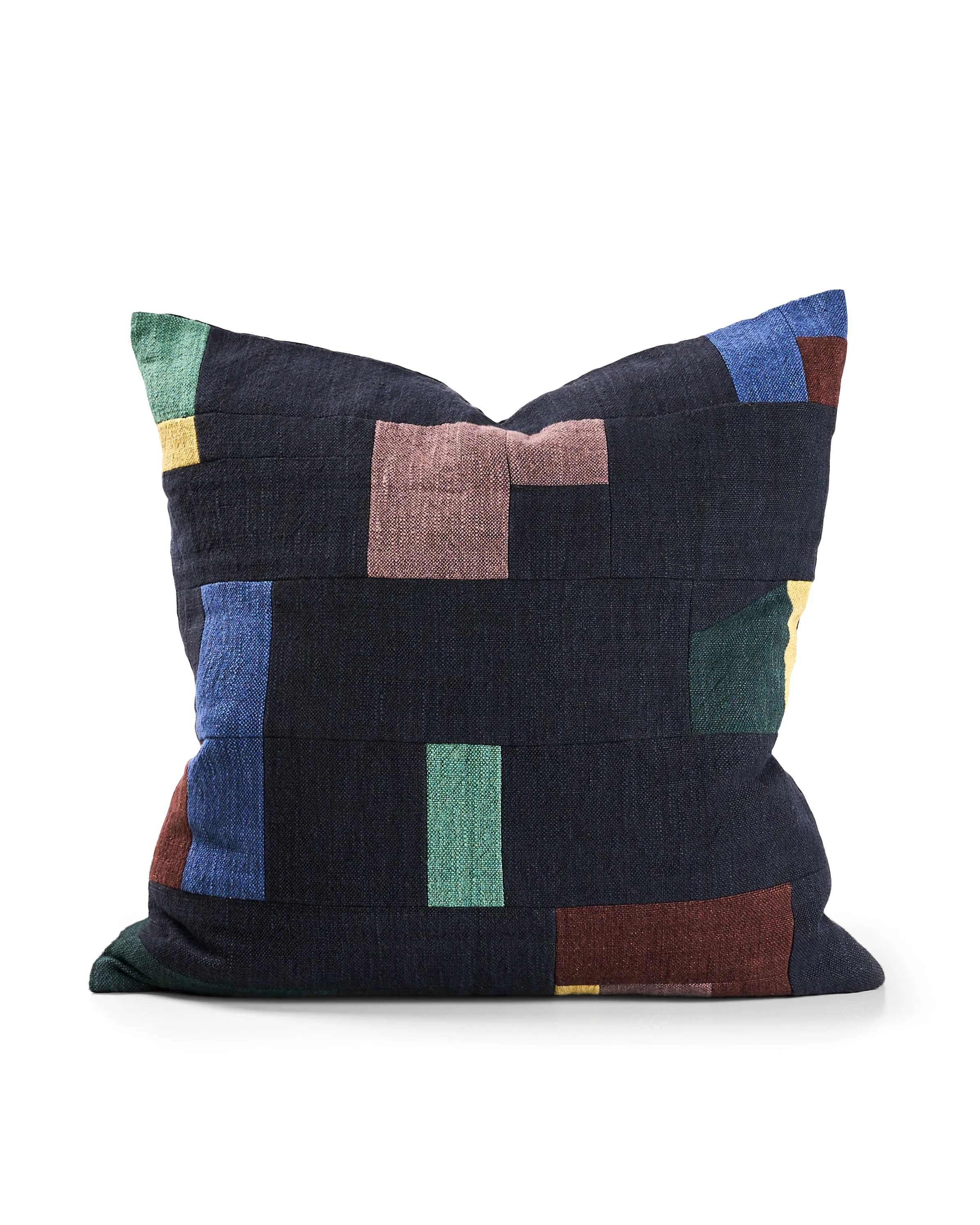 Barragan Cushion Cover