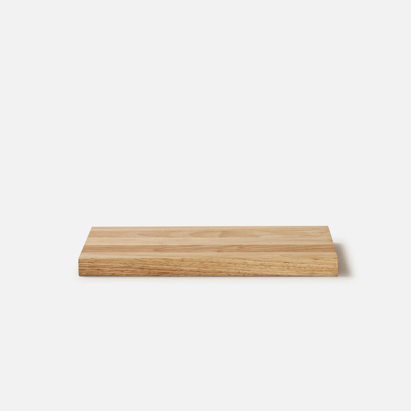 Rectangle Chopping Board - Image 5