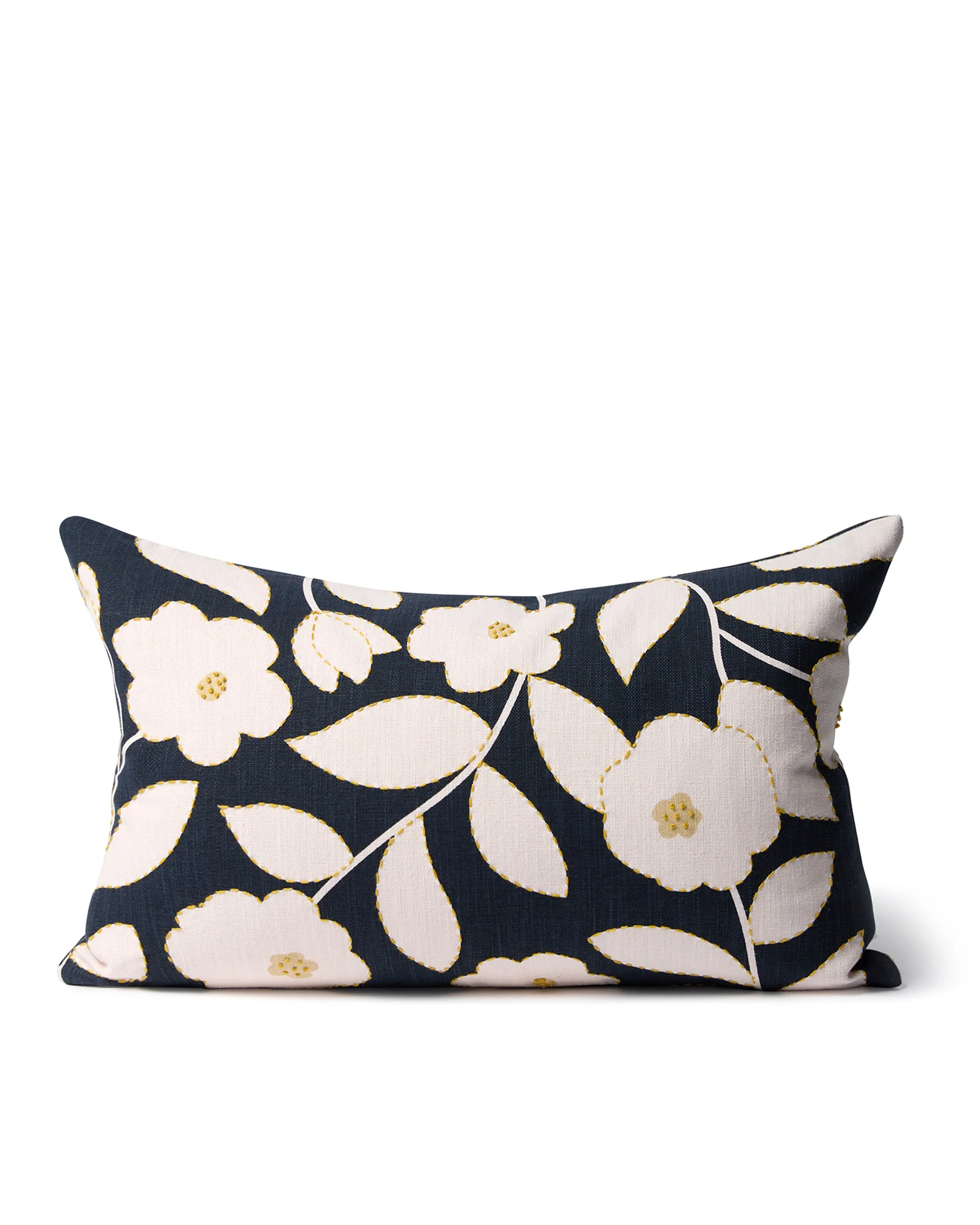Ebisu Cushion Cover