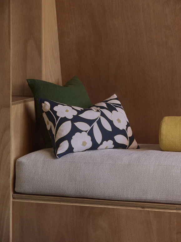 Ebisu Cushion Cover - Image 2