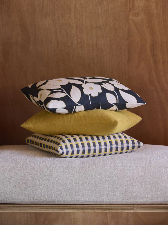 Ebisu Cushion Cover - Image 3