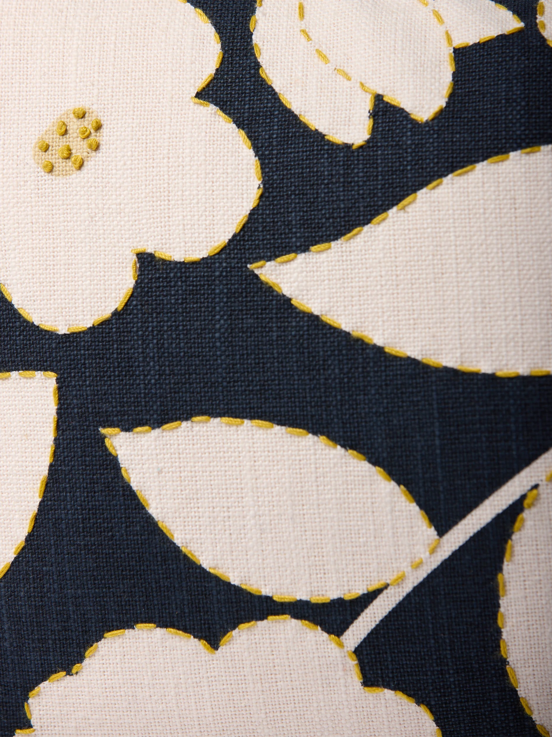 Ebisu Cushion Cover - Image 4