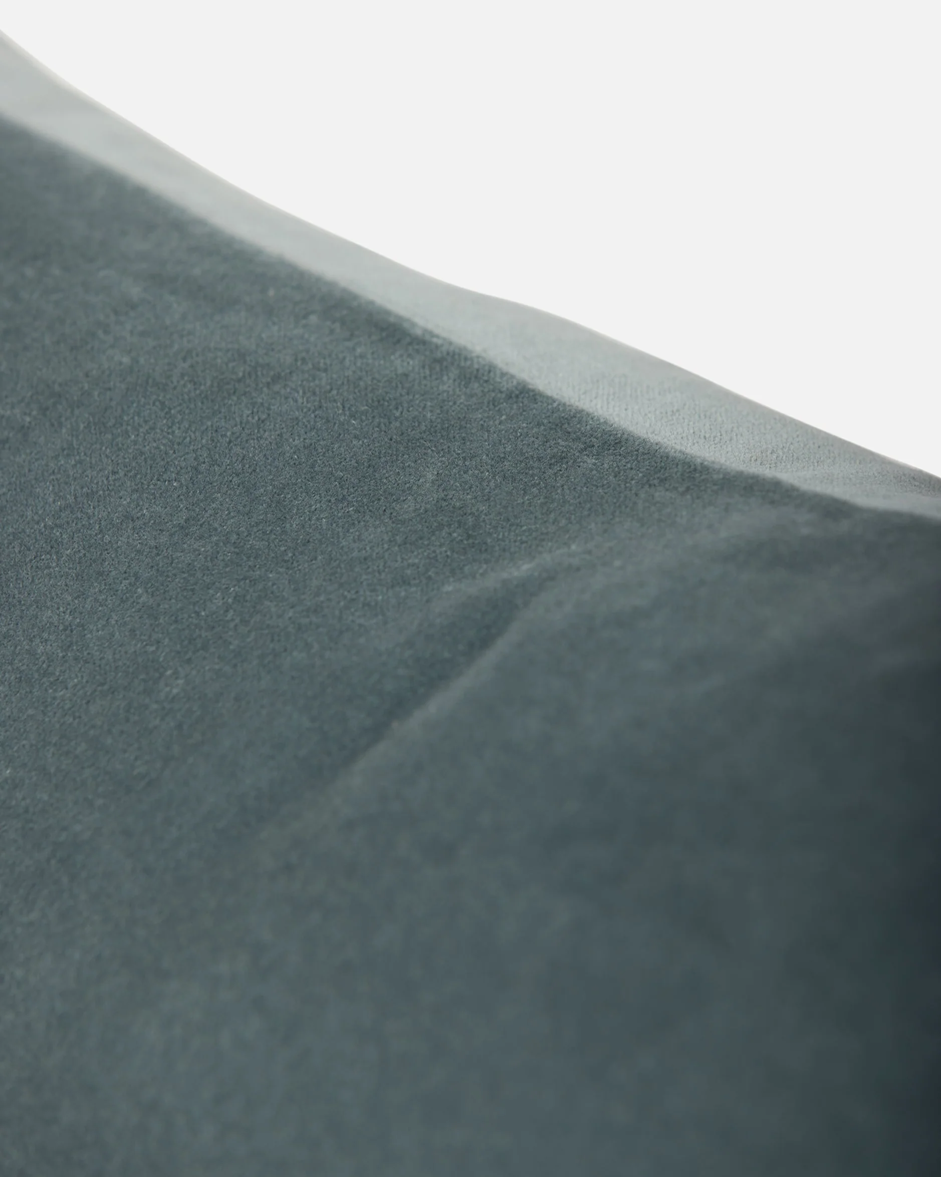 Velvet Cushion Cover - Cod - Image 2
