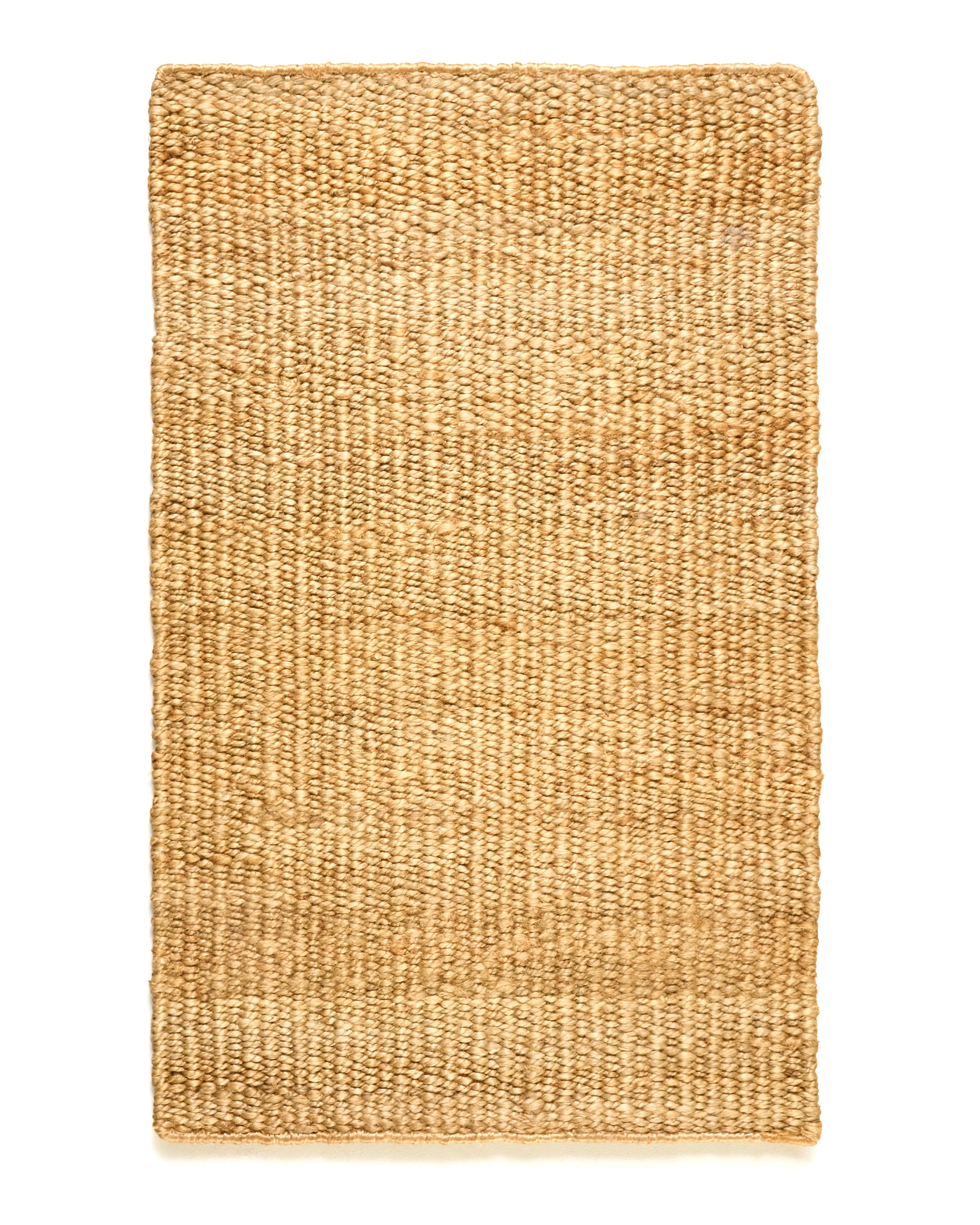 Woven Jute Mats