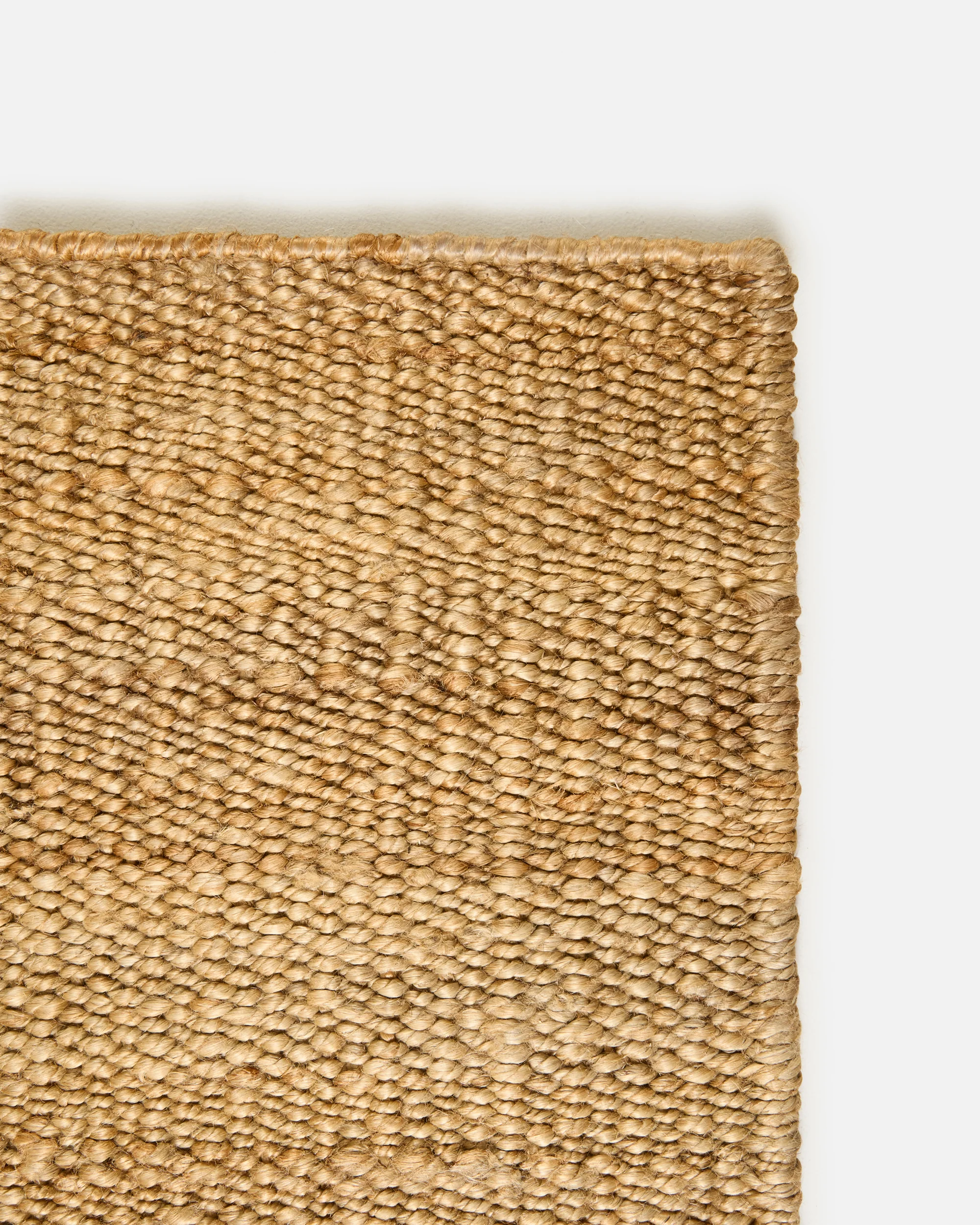 Woven Jute Mats - Image 4