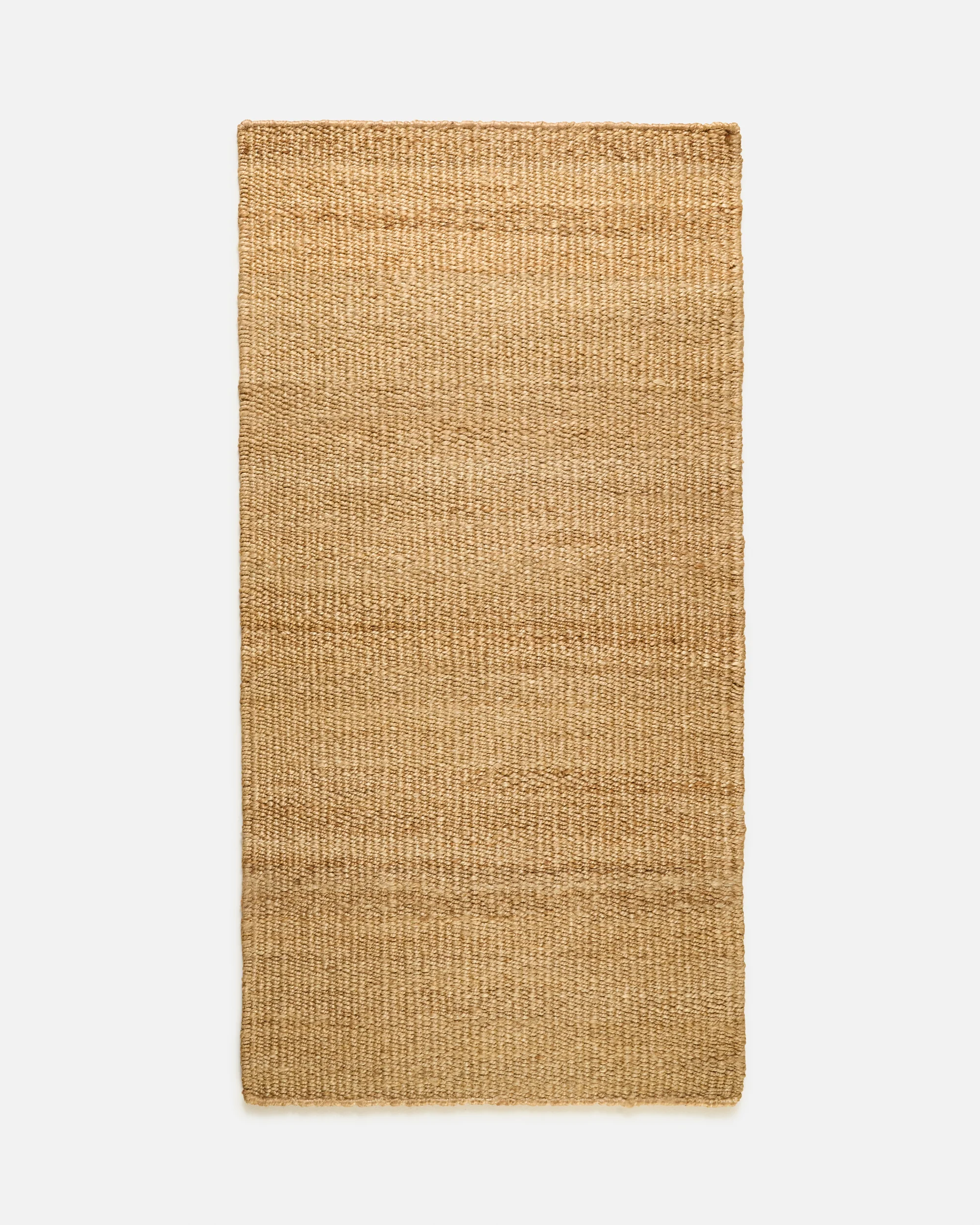 Woven Jute Mats - Image 5