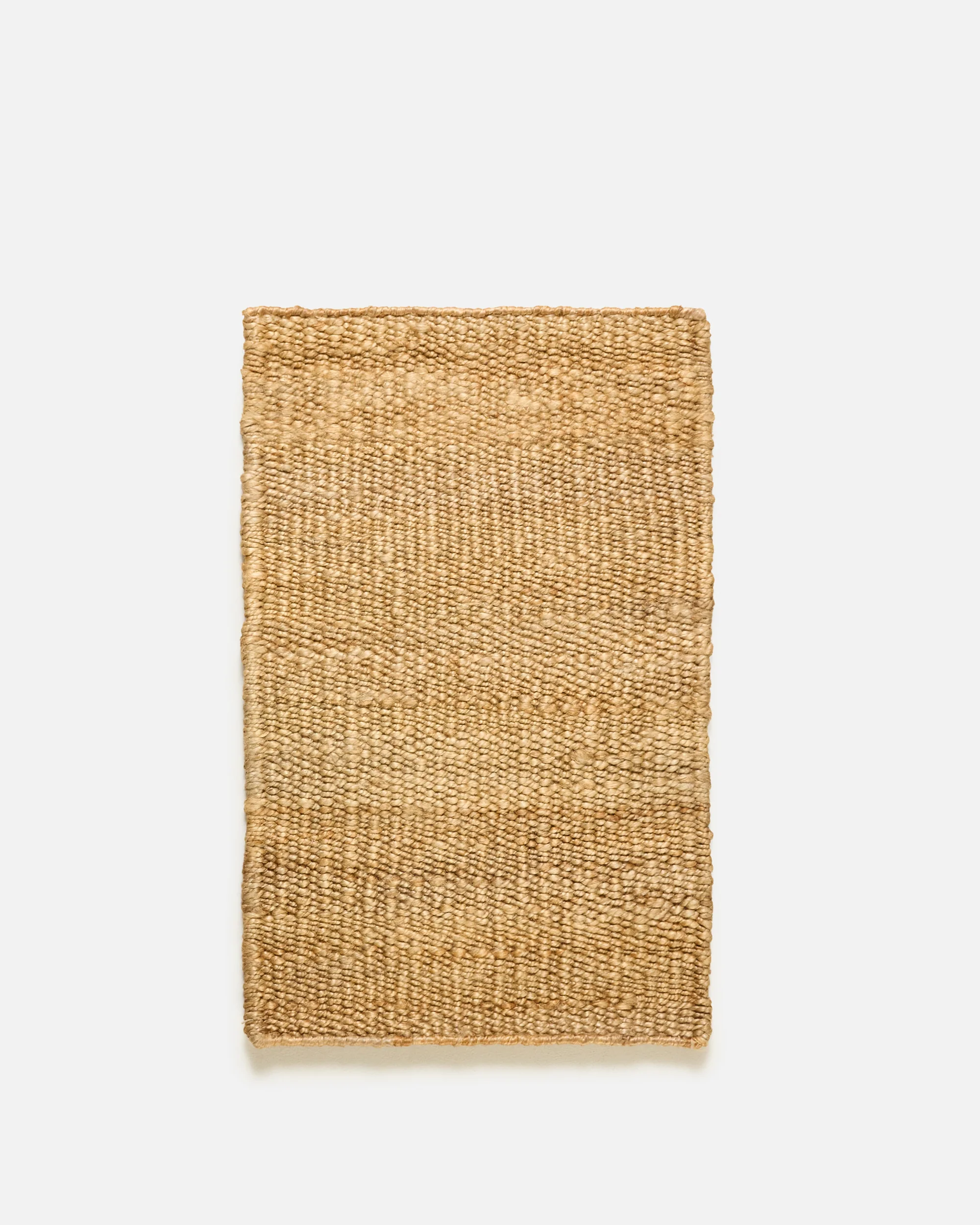 Woven Jute Mats - Image 6