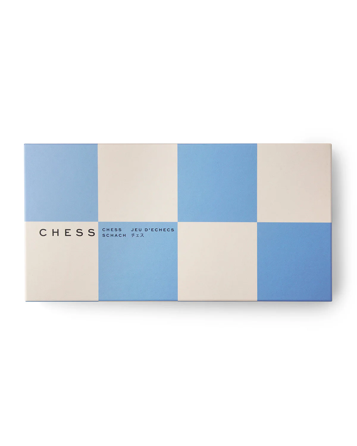 Classic Games - Chess