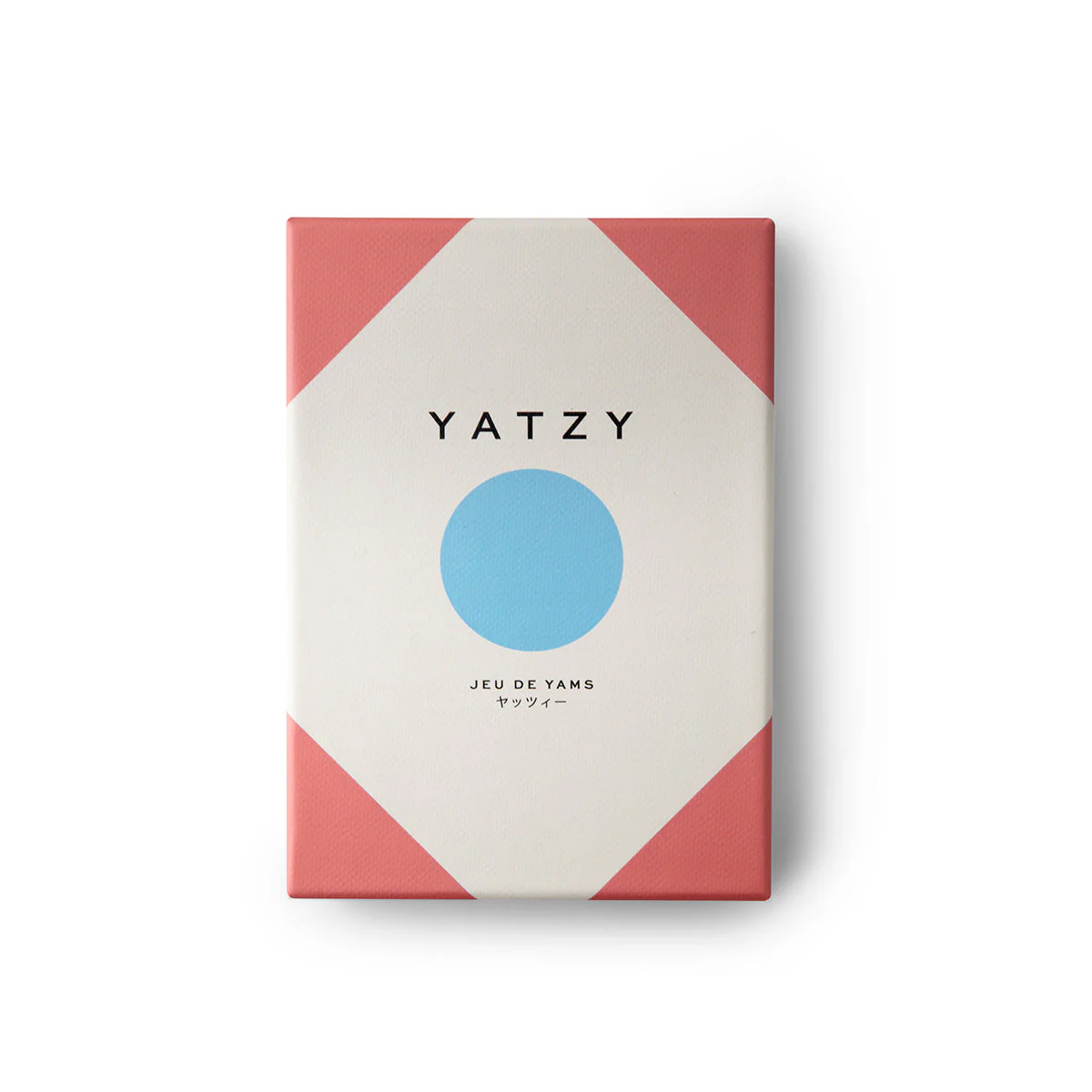Classic Games - Yatzy
