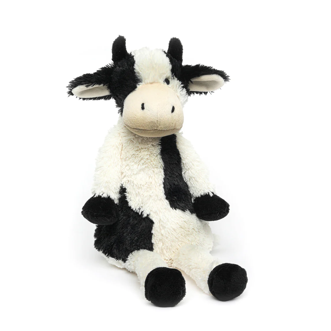 Clover the Cow