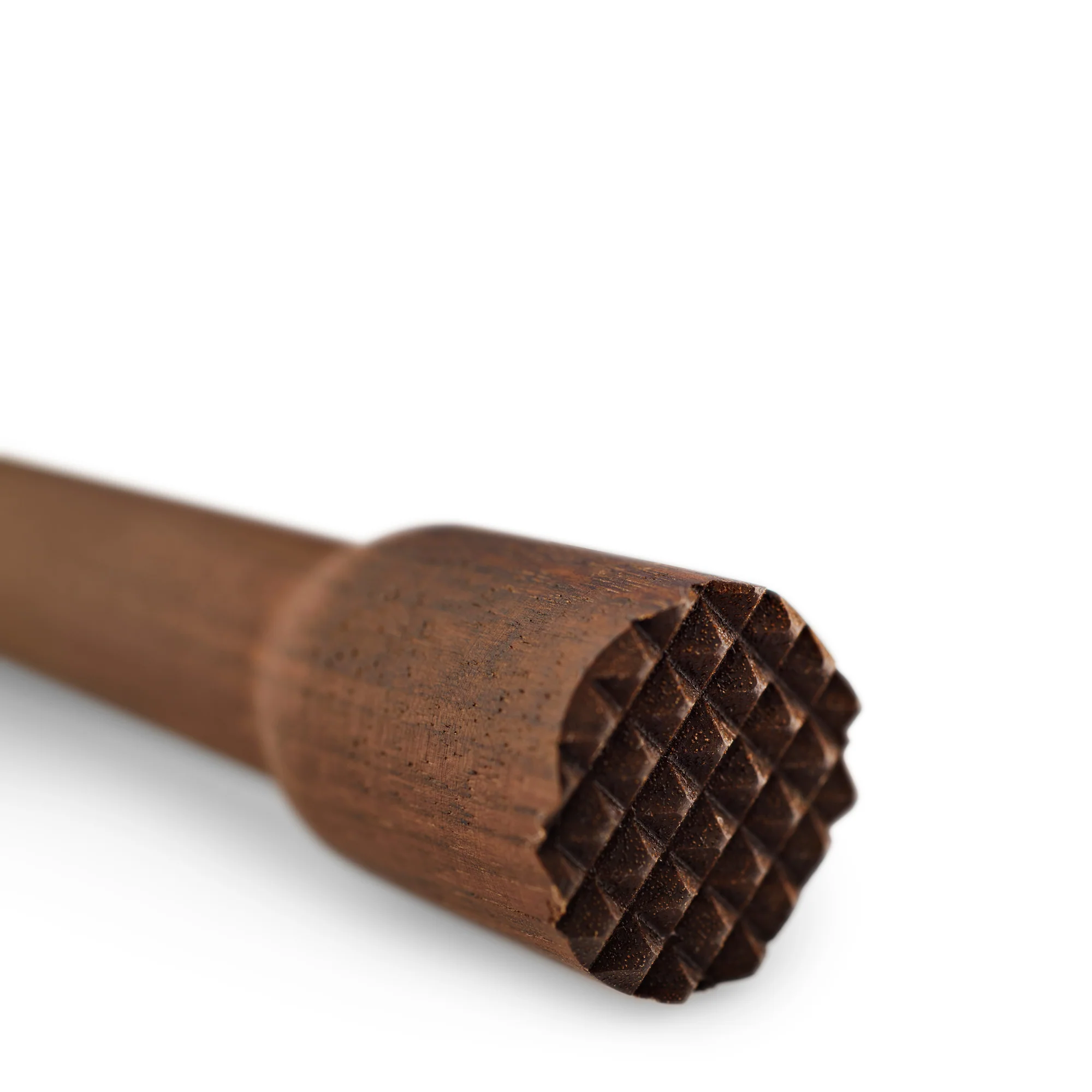 Cocktail Muddler - Image 3