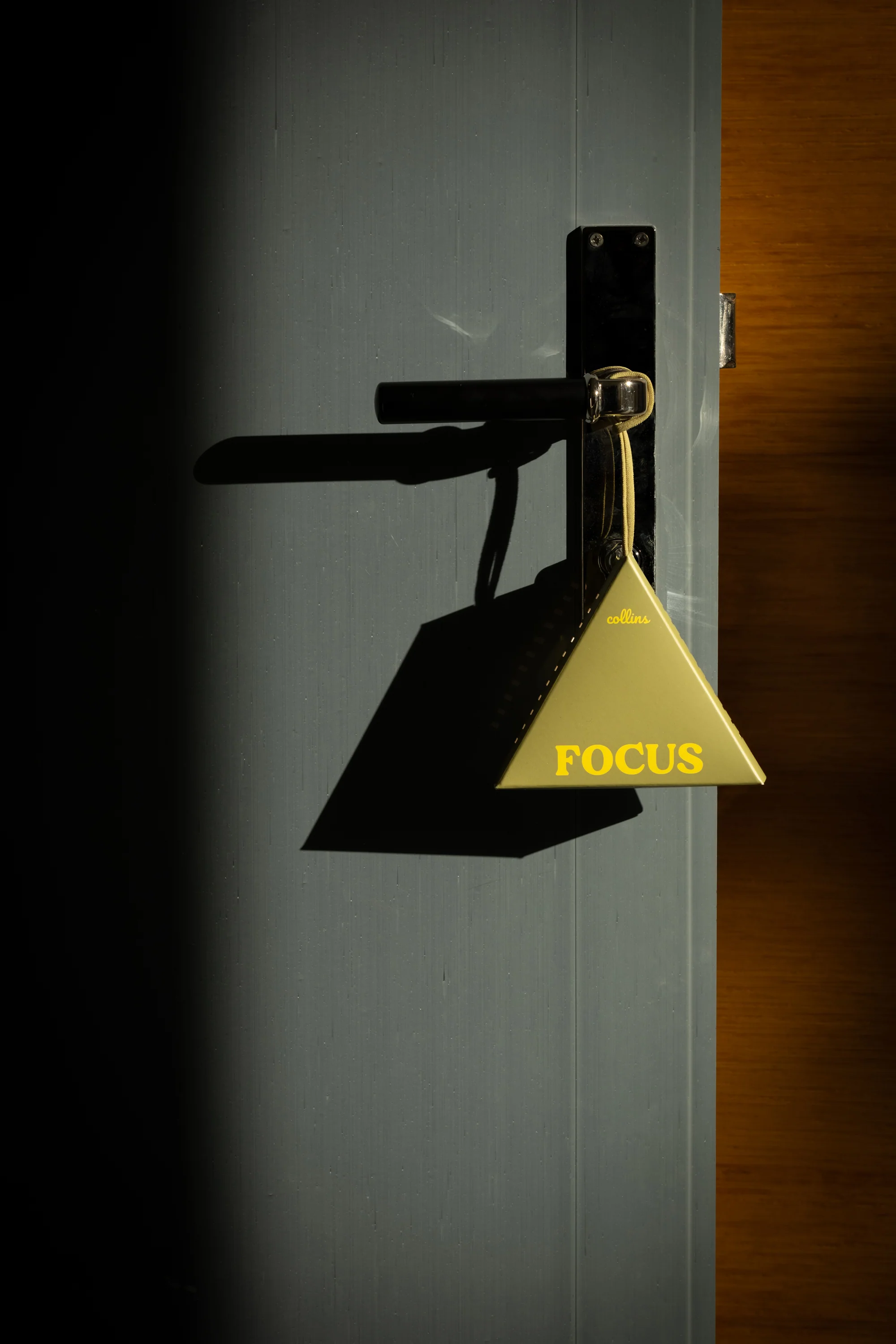 Focus Fragrance Sachet - Image 6