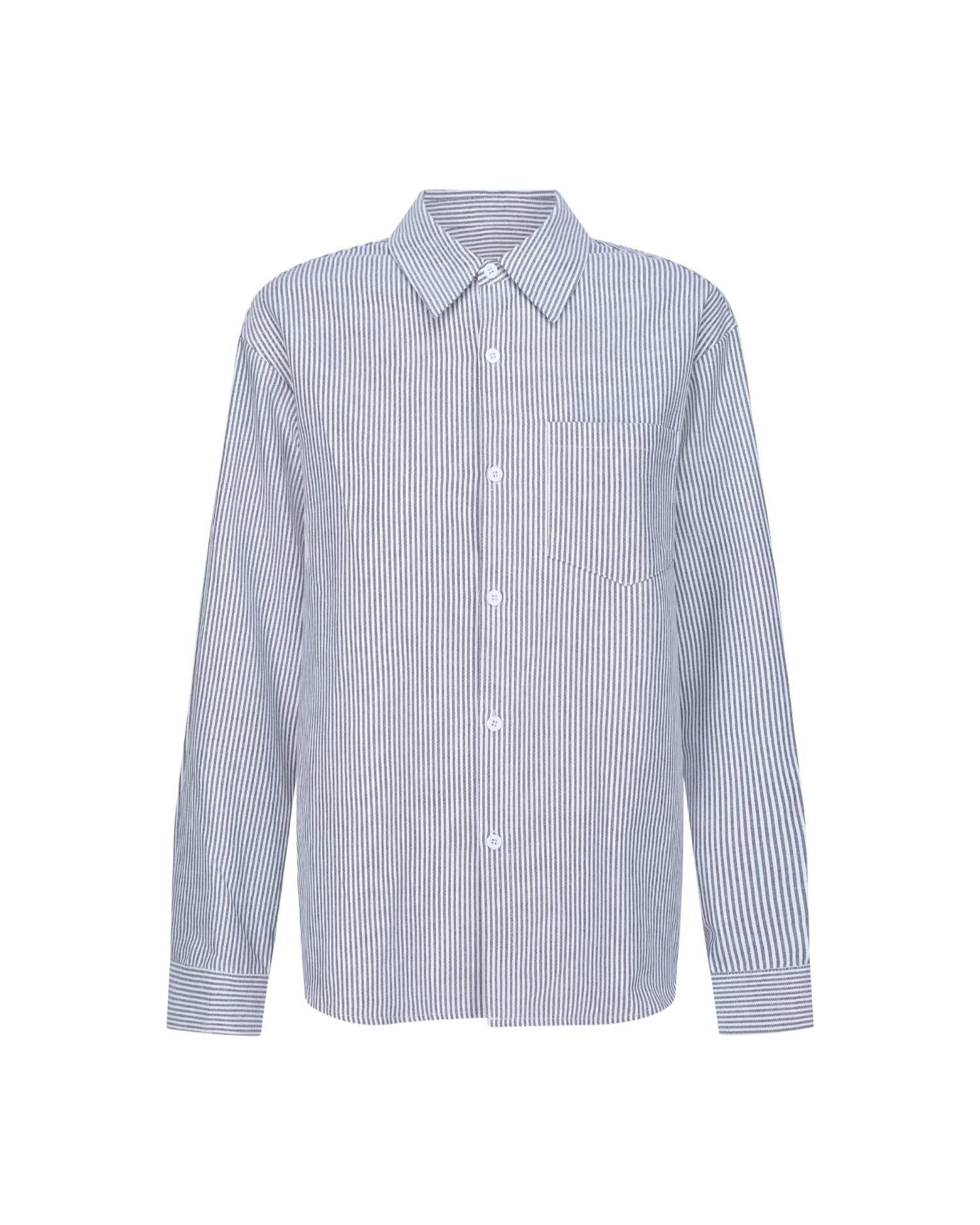 Beech Cottage Shirt - Image 6
