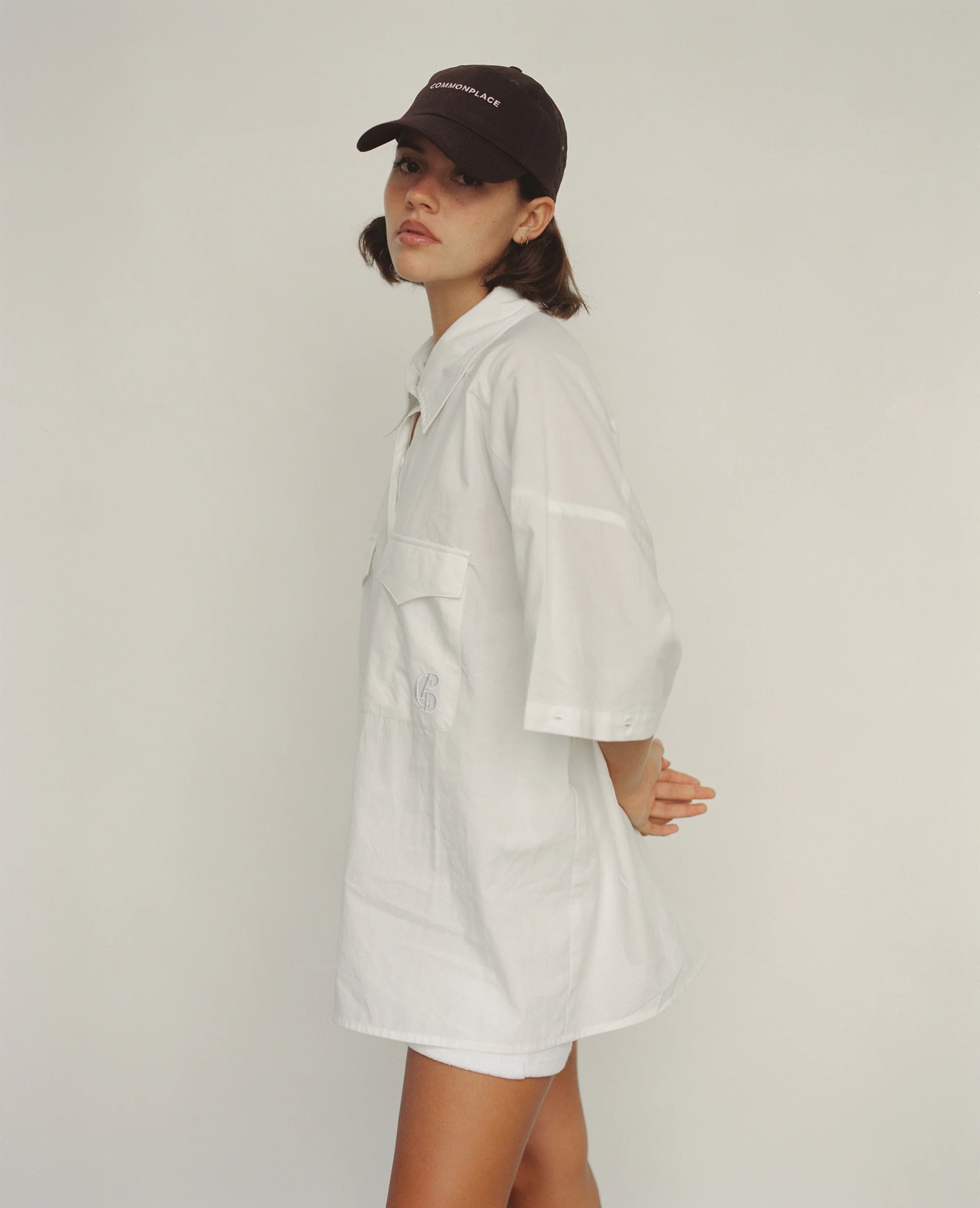 Ease Shirt - Image 4
