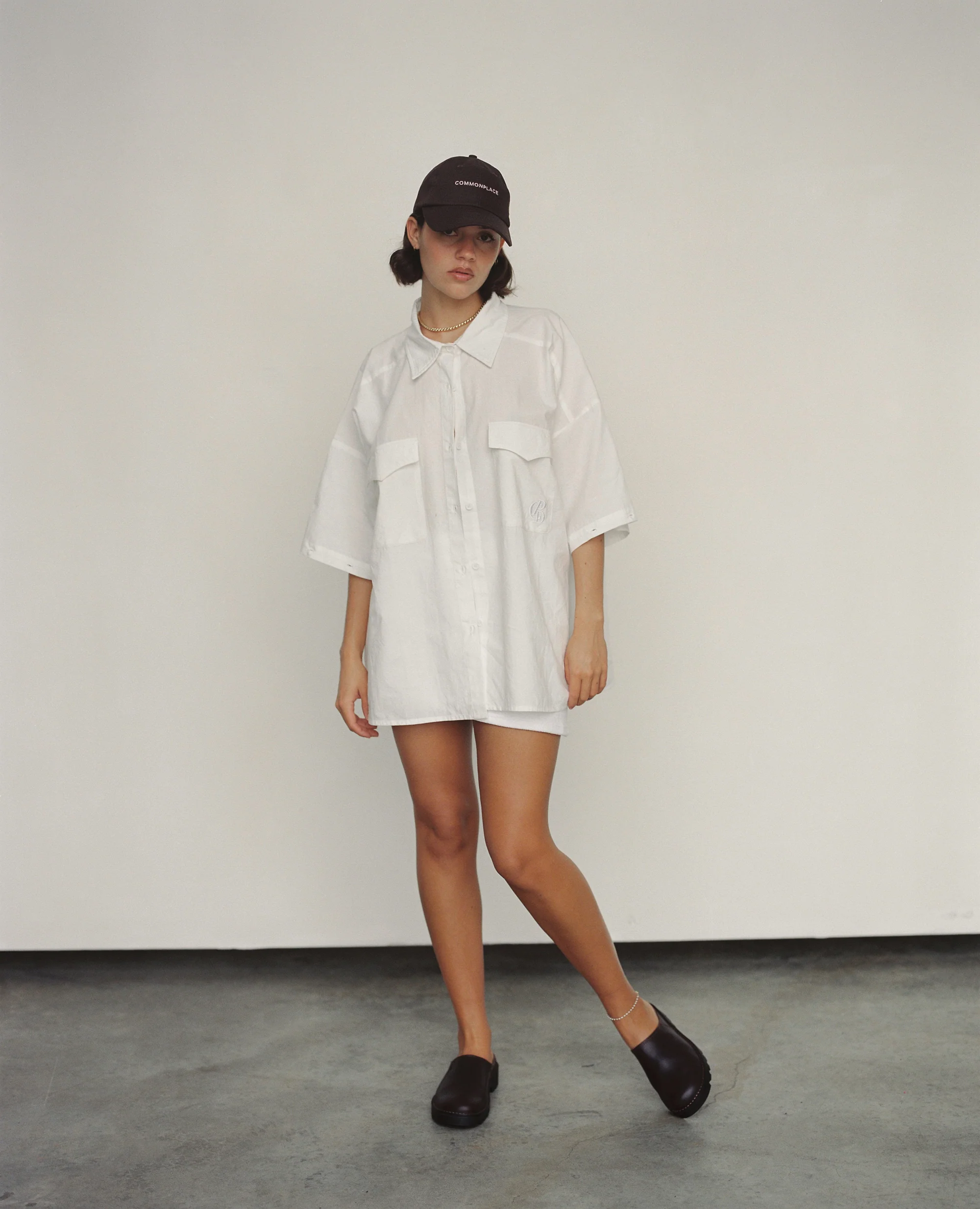 Ease Shirt - Image 5