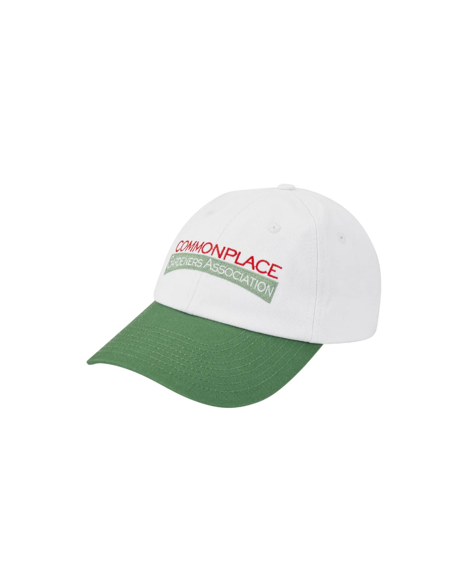 Gardeners Association Cap