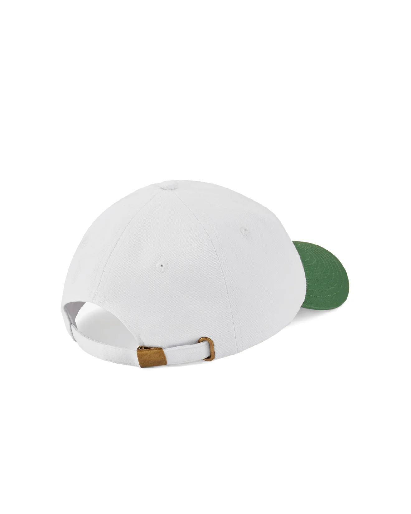 Gardeners Association Cap - Image 4