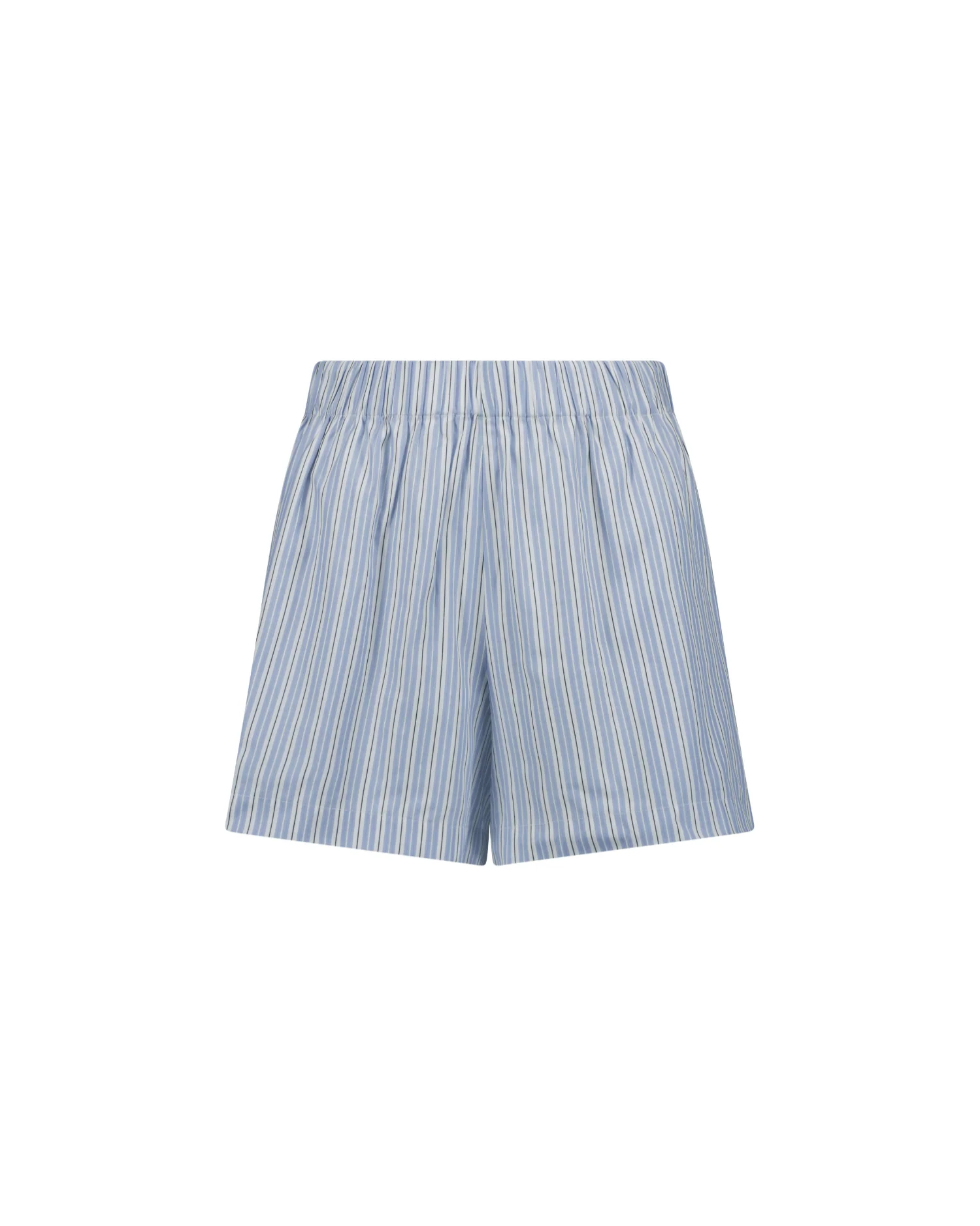 Good Days Boxer Shorts - Image 5