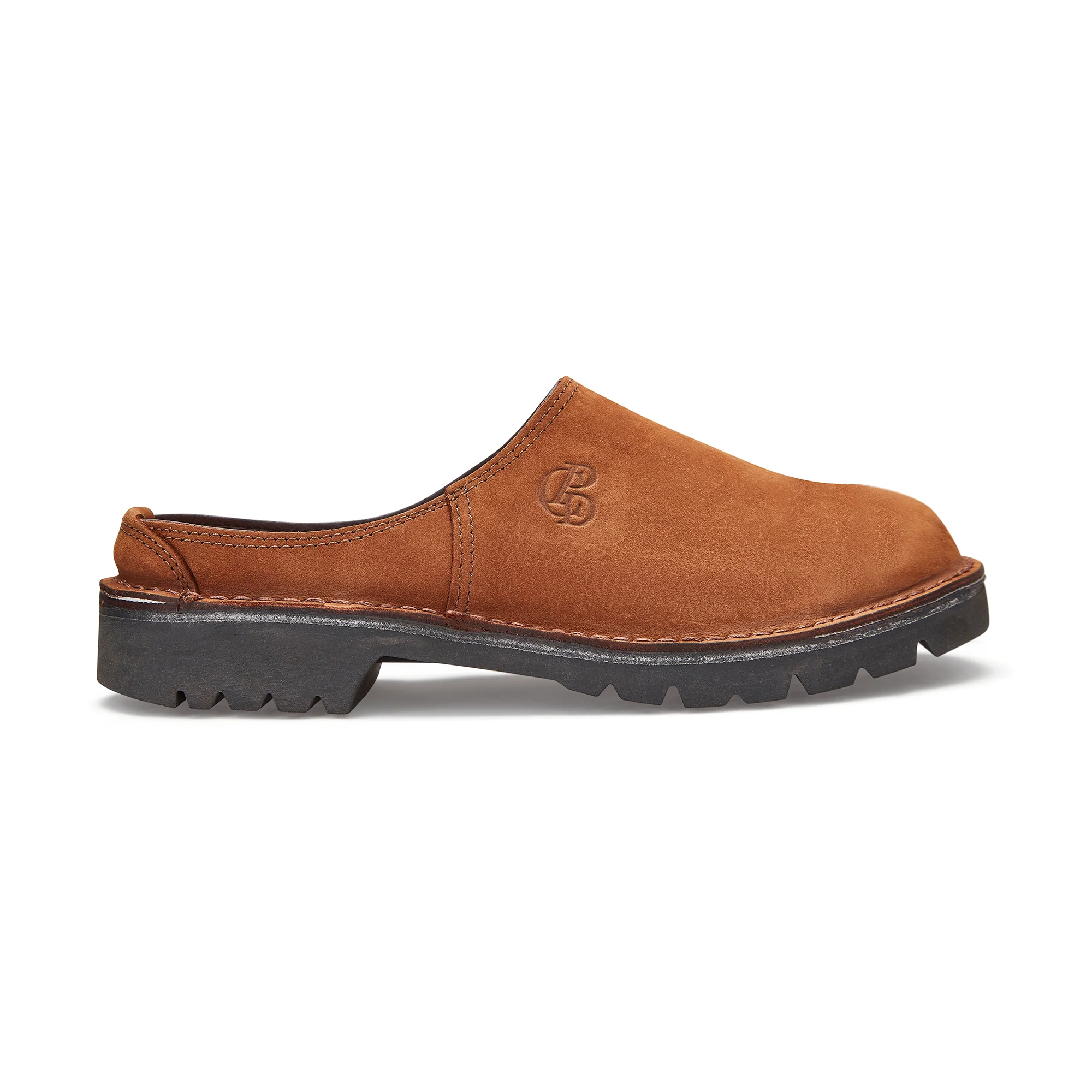 Anderson Slip On - Cedar - Image 3